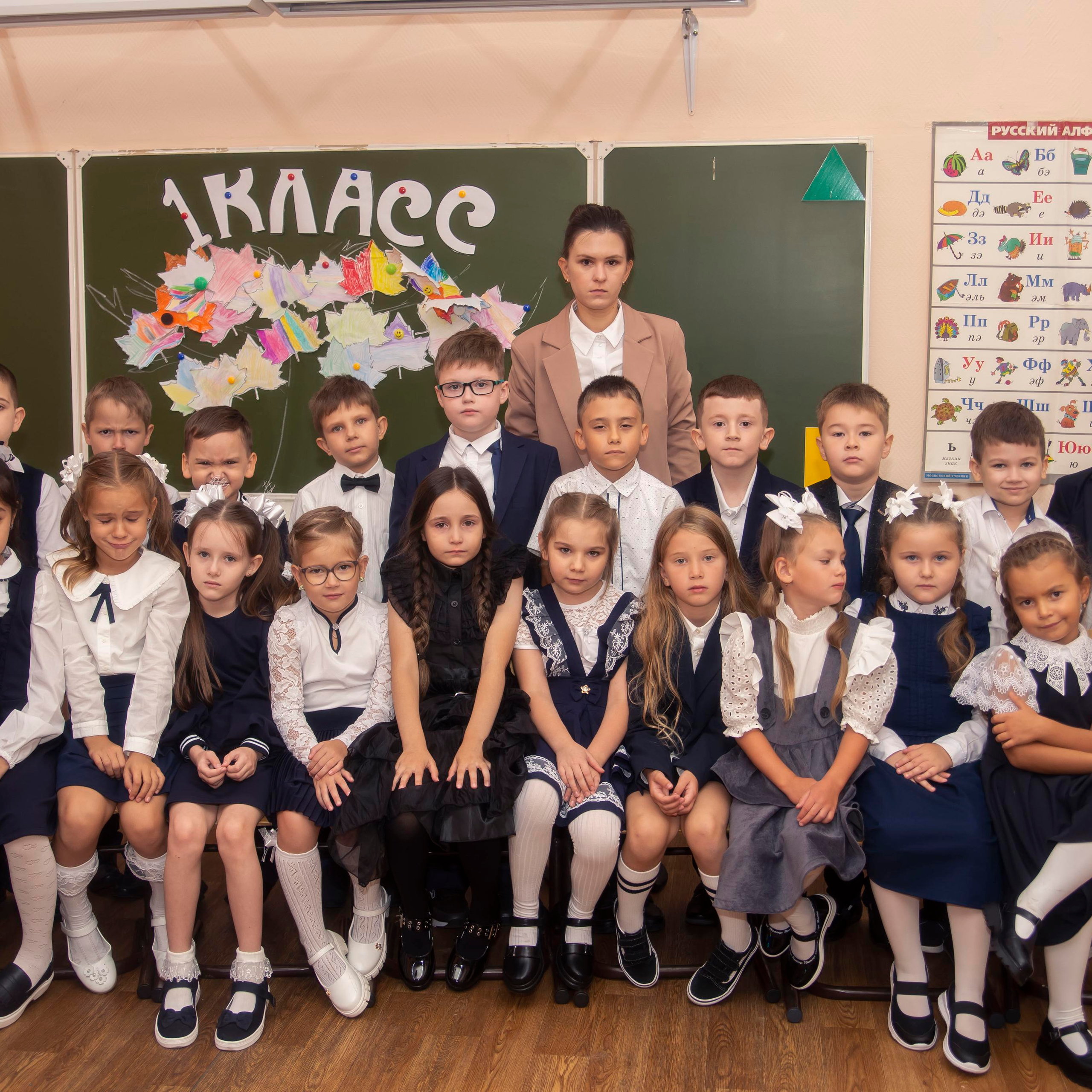 Отзывы. Фотограф в Москве Аня Цыплакова