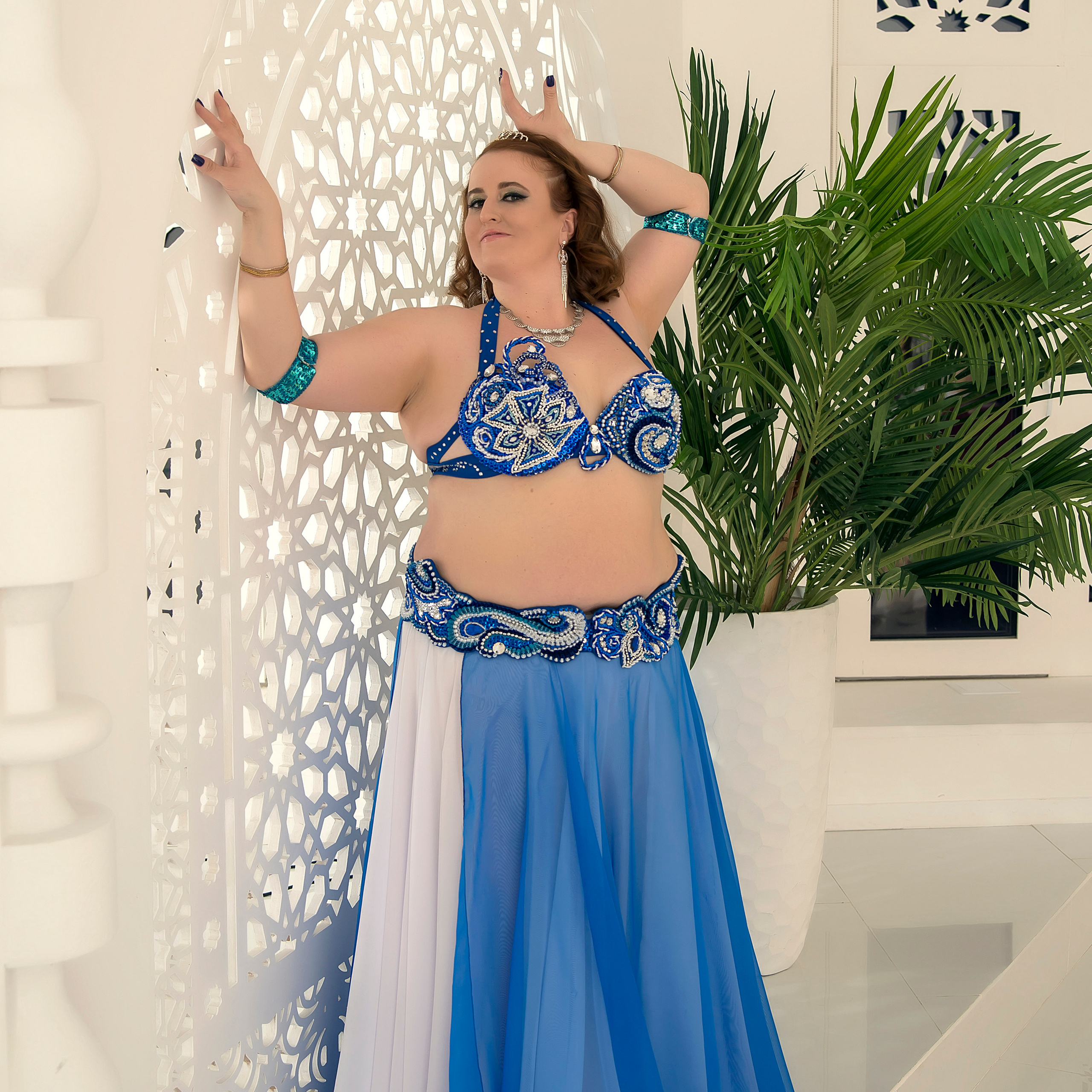 Отзывы. Фотограф в Москве Аня Цыплакова