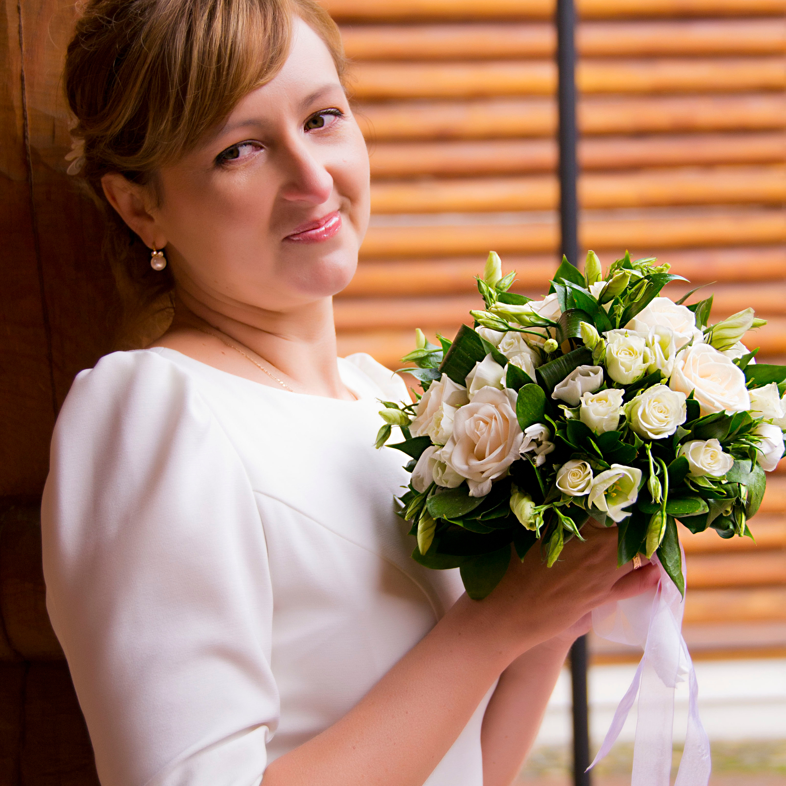 Отзывы. Фотограф в Москве Аня Цыплакова