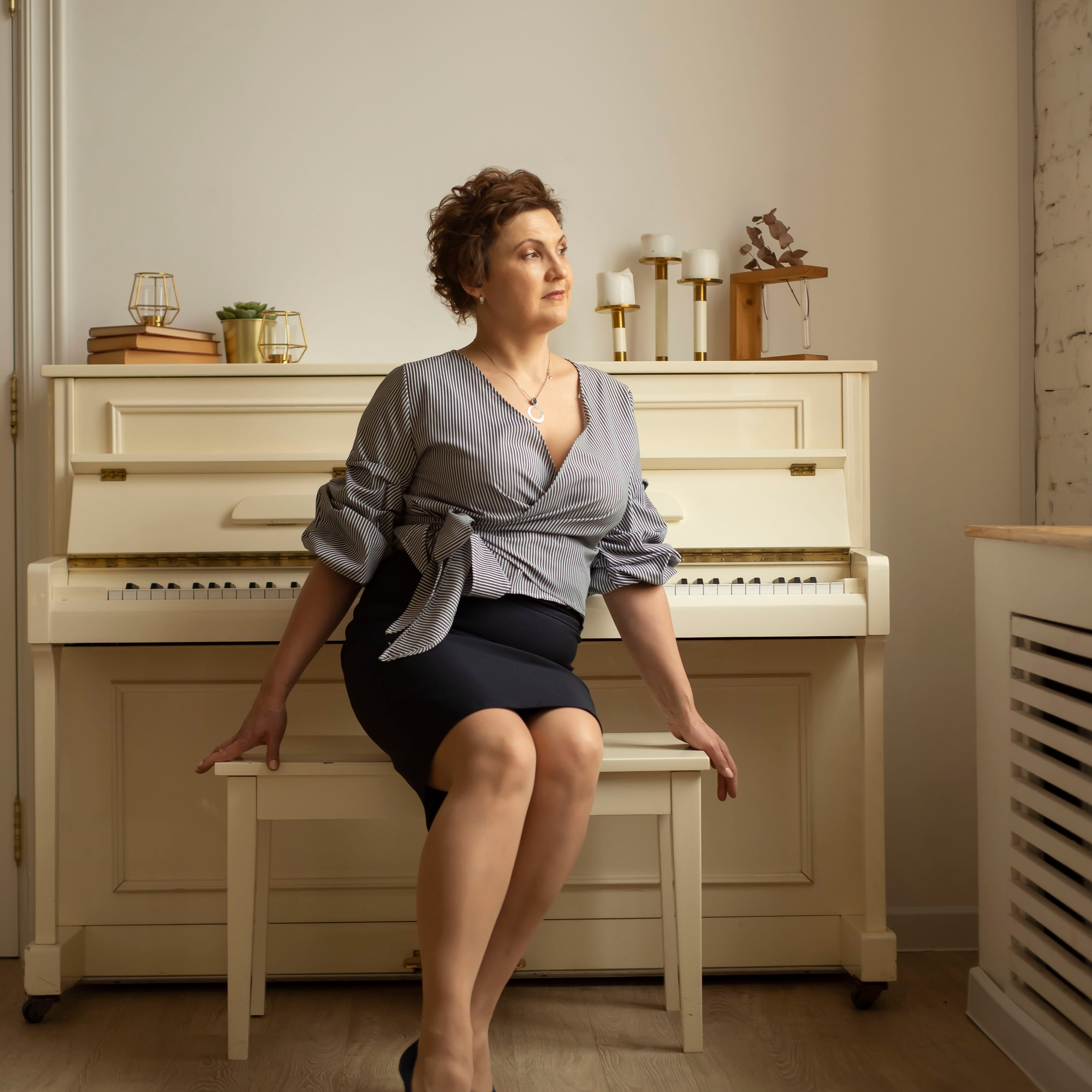 Отзывы. Фотограф в Москве Аня Цыплакова