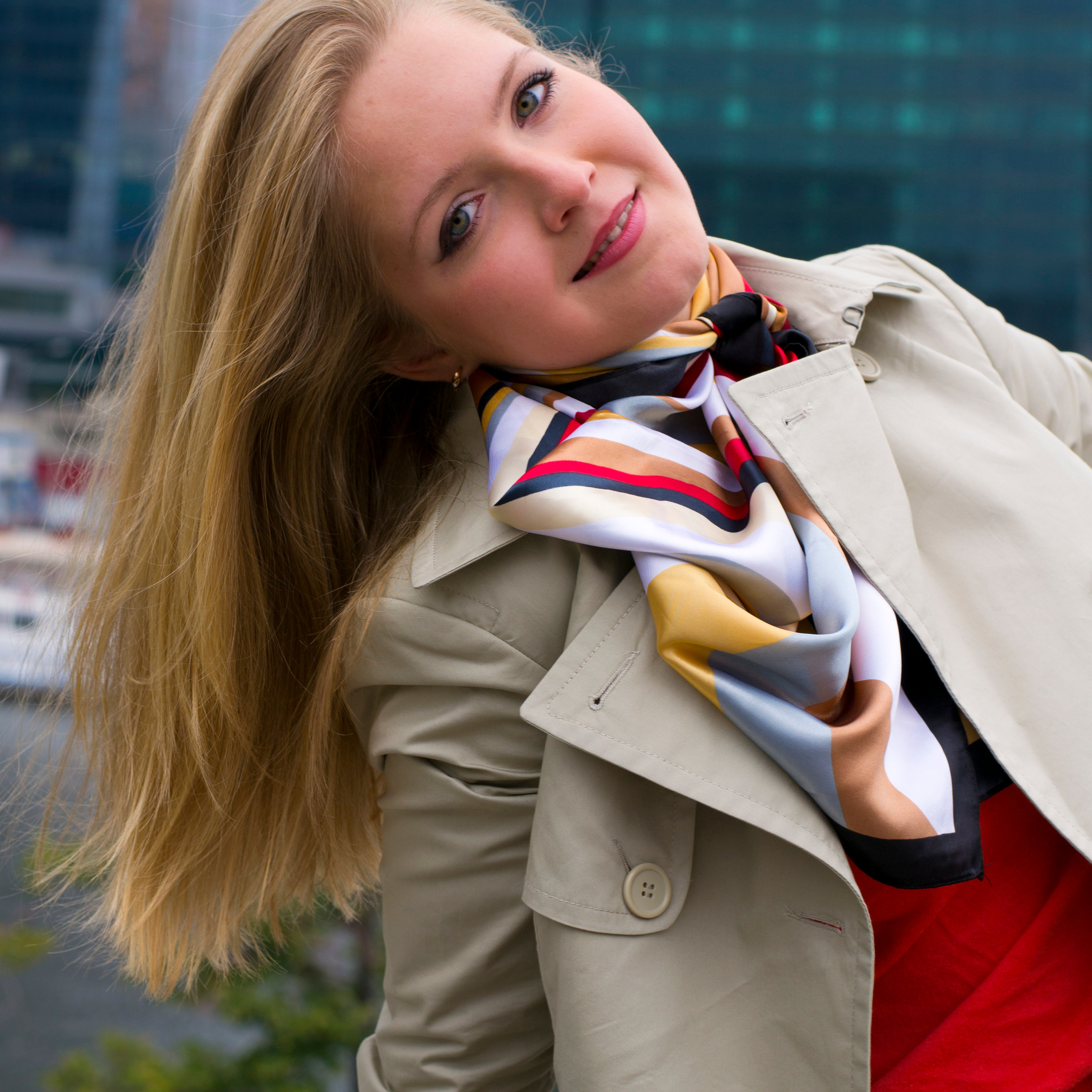 Отзывы. Фотограф в Москве Аня Цыплакова