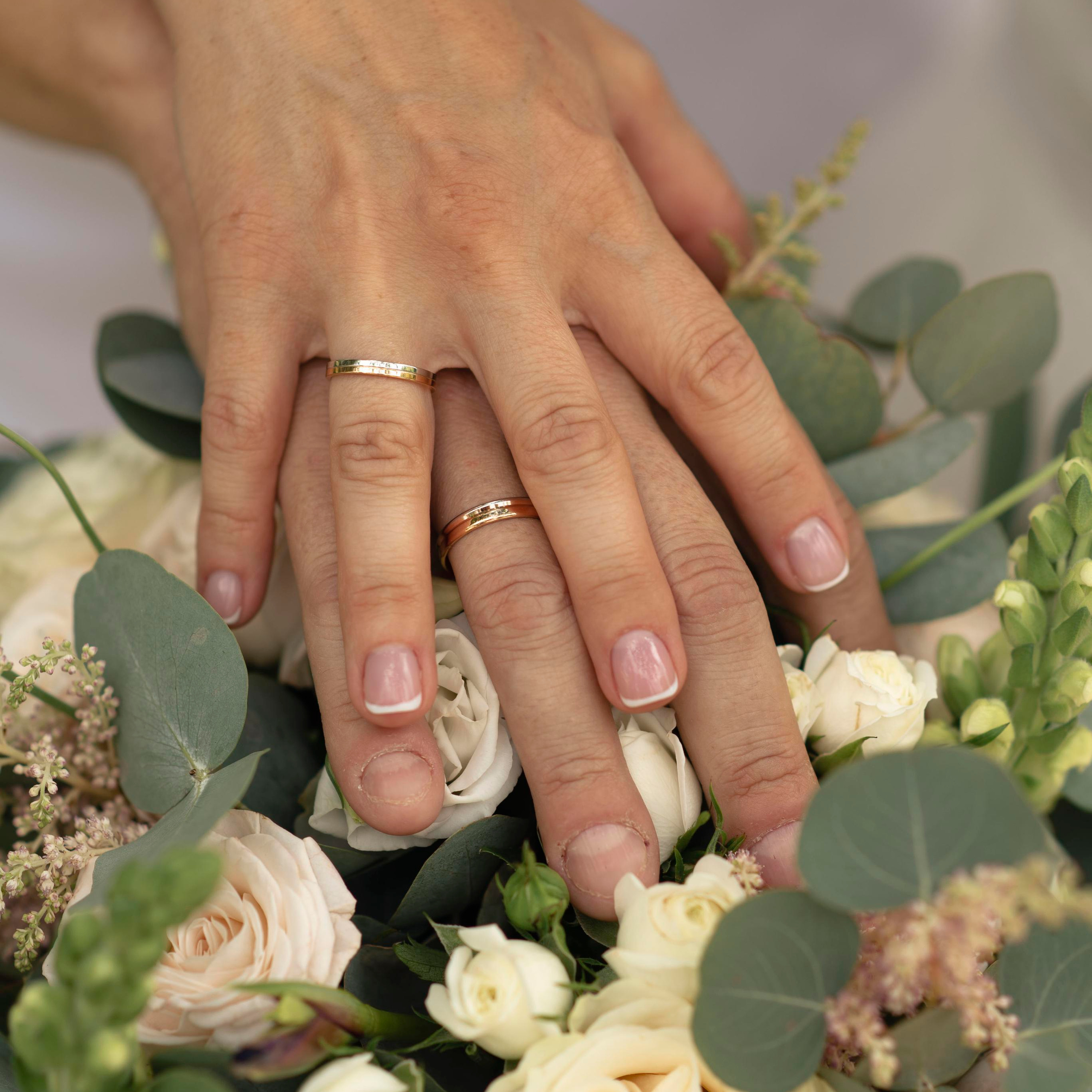 Отзывы. Фотограф в Москве Аня Цыплакова