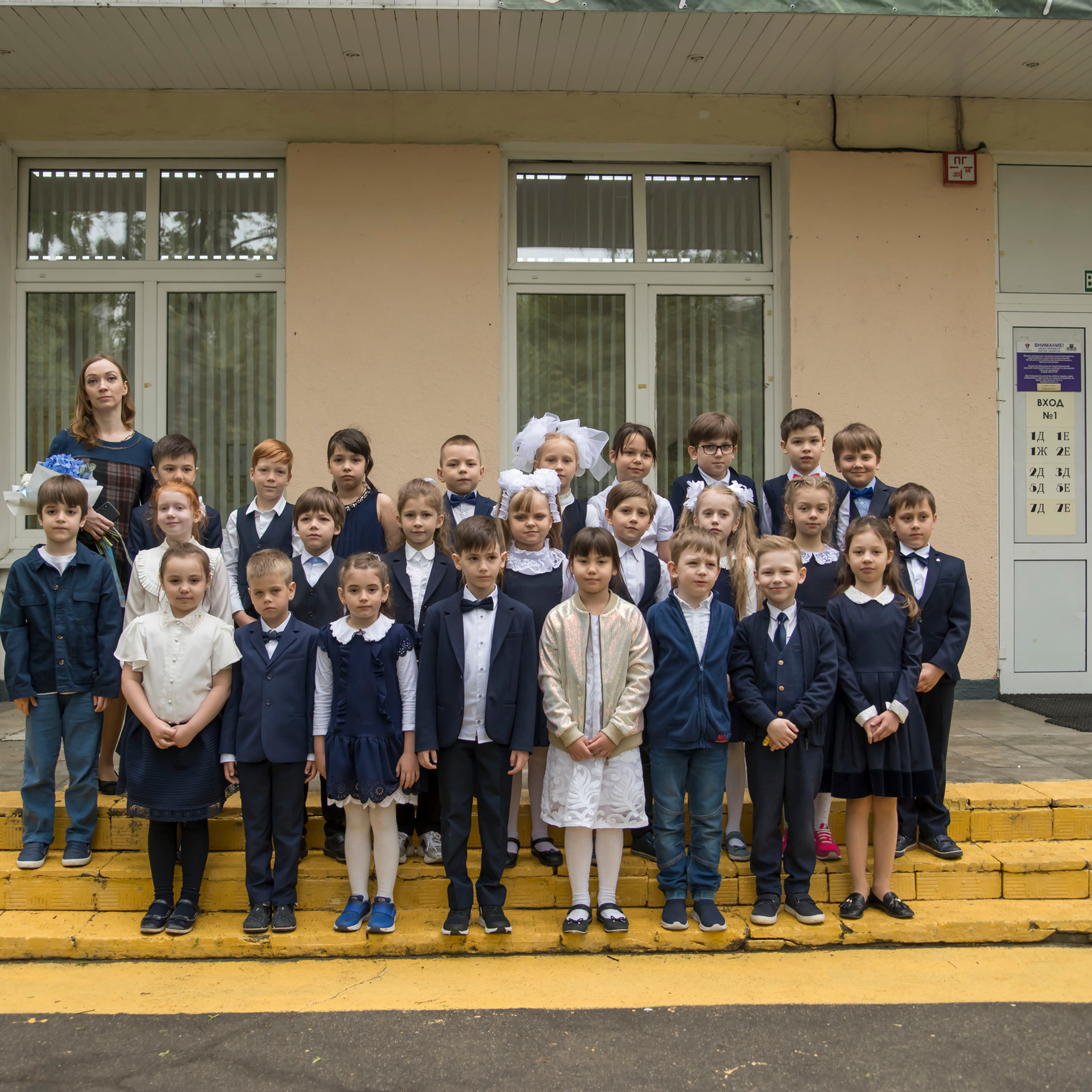 Отзывы. Фотограф в Москве Аня Цыплакова