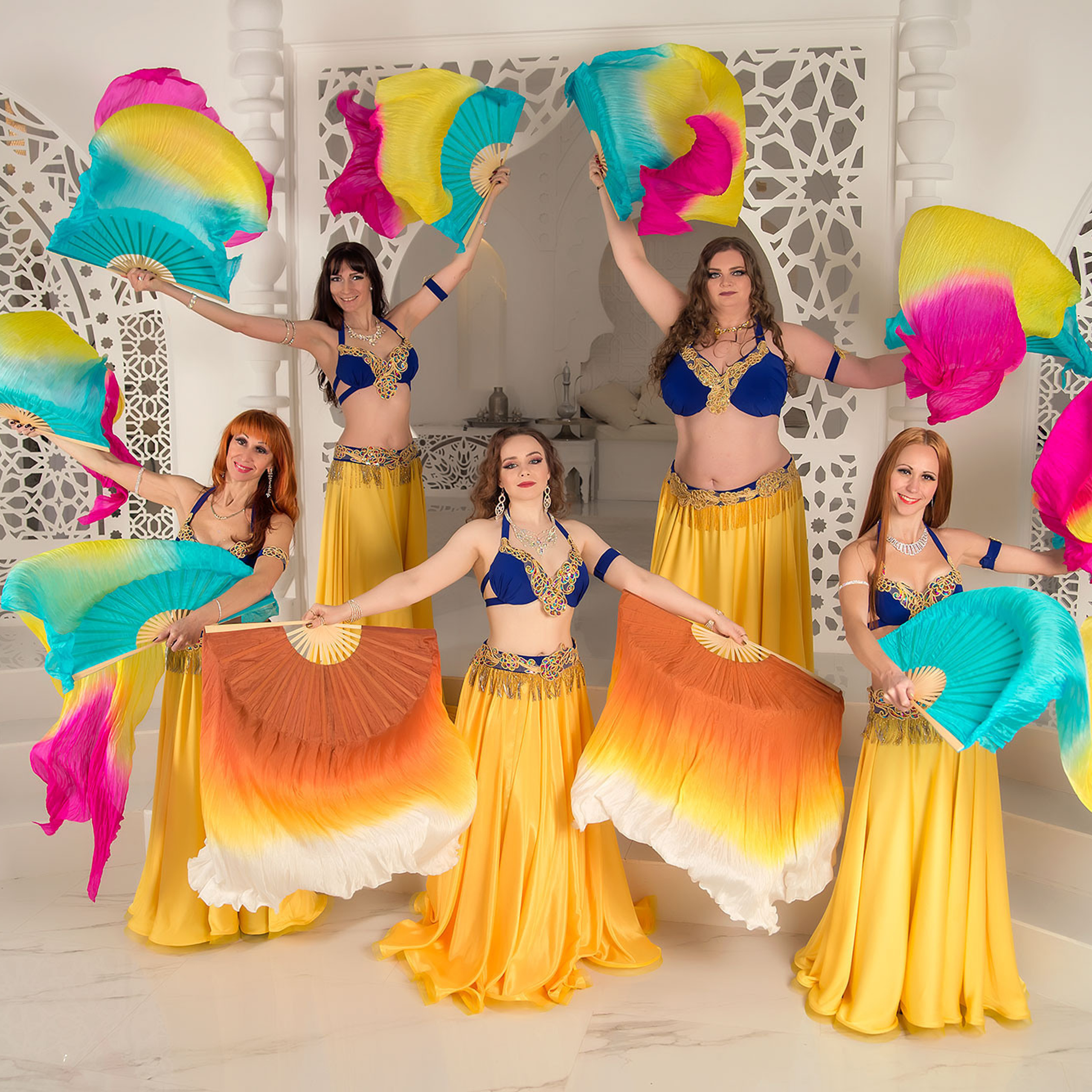 Отзывы. Фотограф в Москве Аня Цыплакова