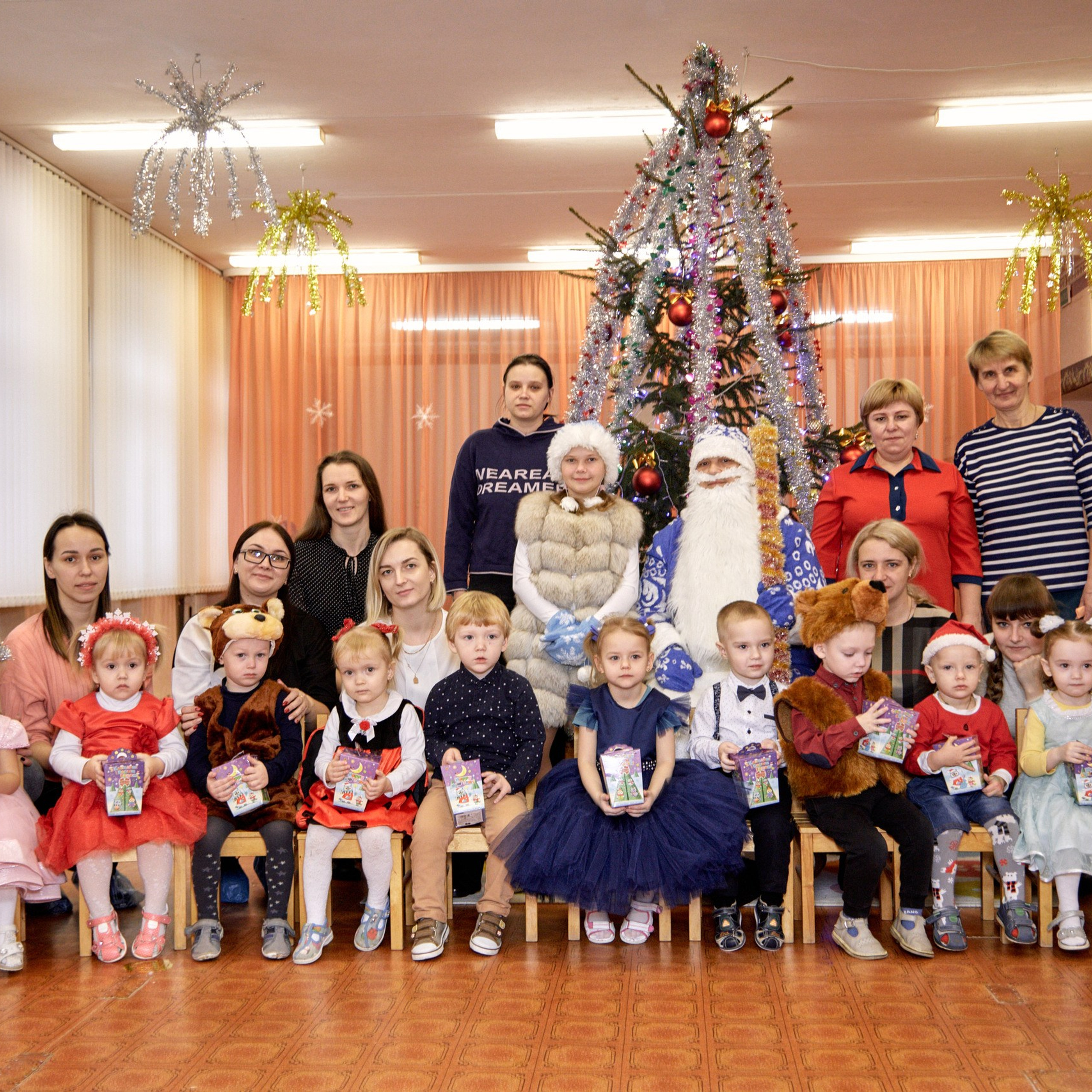 Отзывы. Свадебный и семейный фотограф в Минске и Минской области