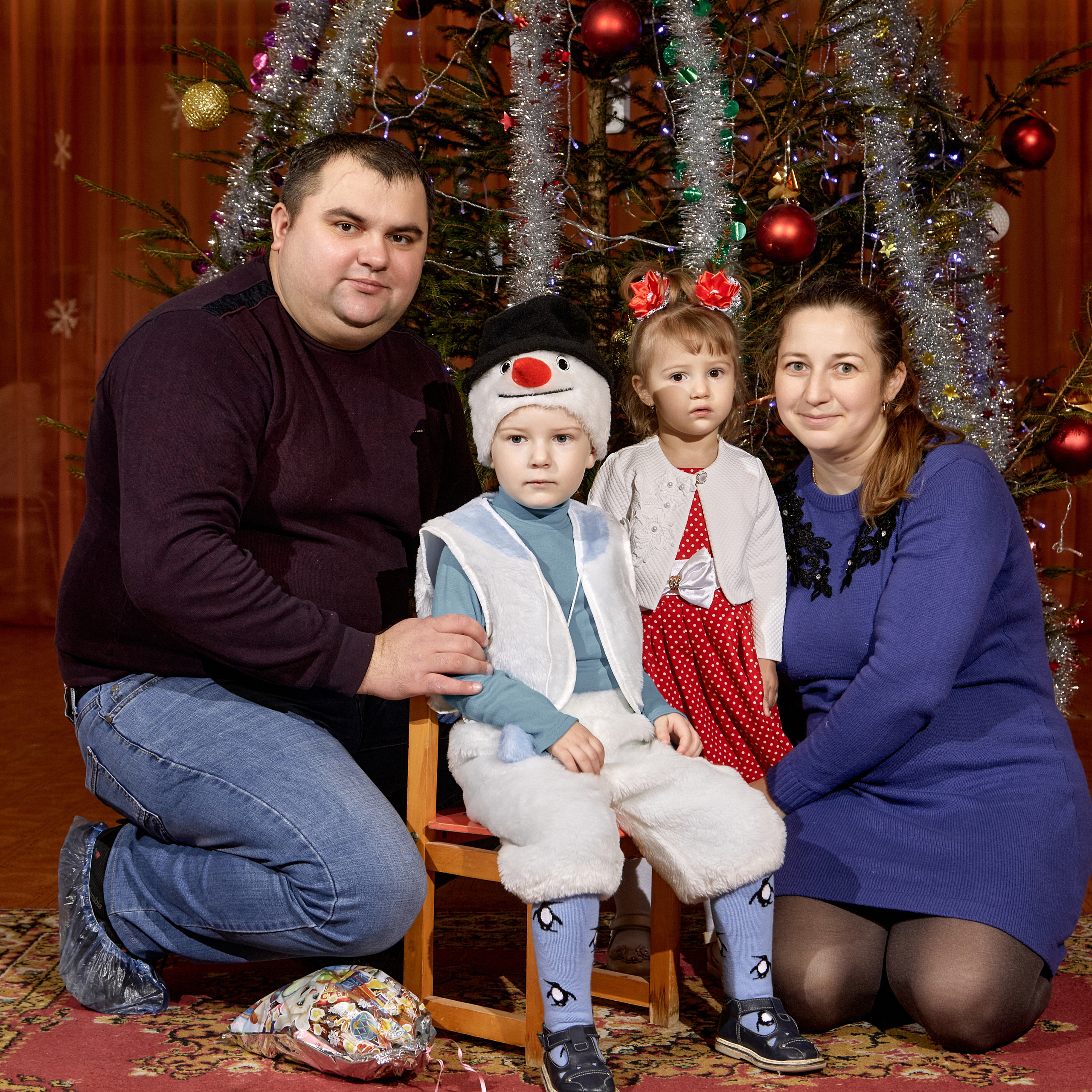 Отзывы. Свадебный и семейный фотограф в Минске и Минской области