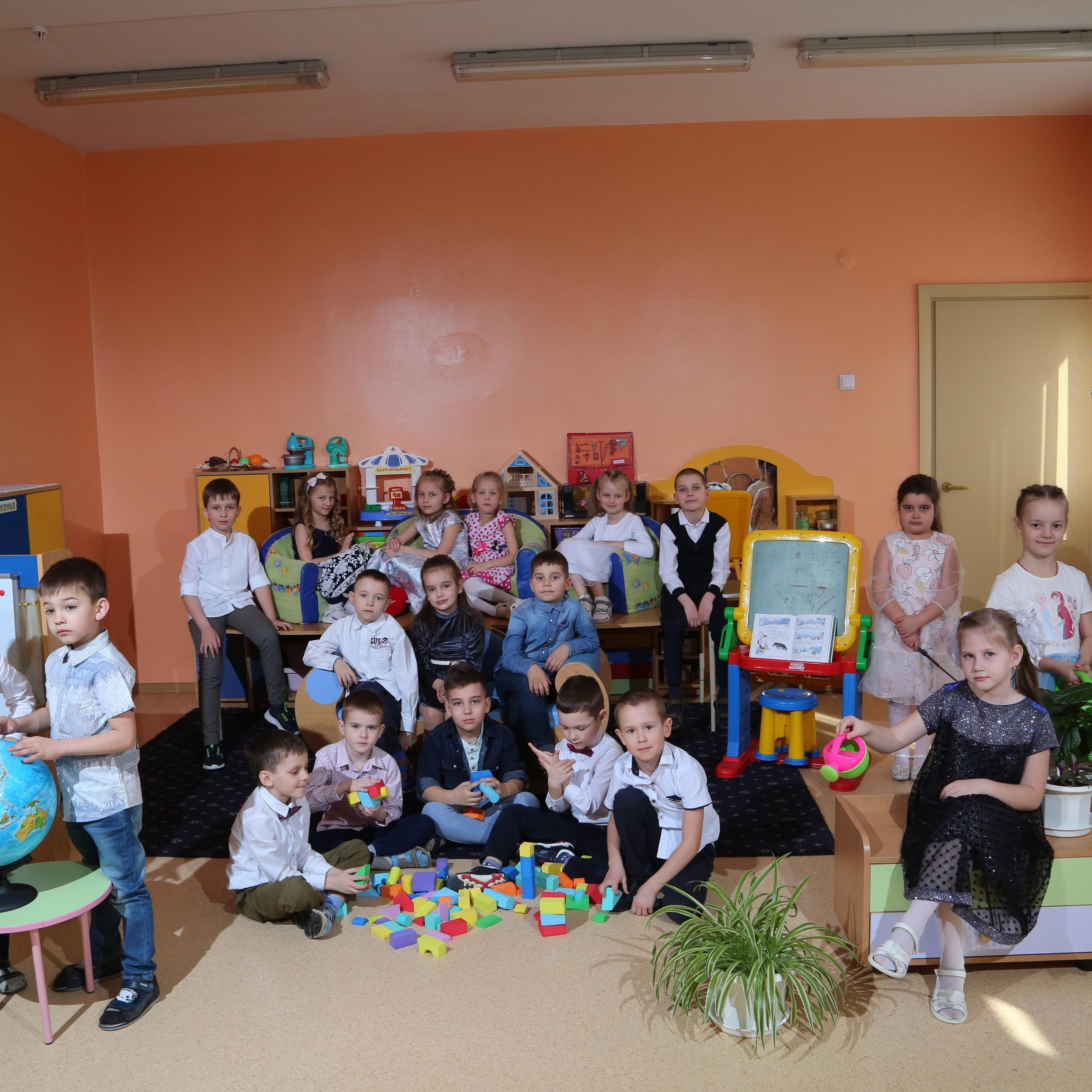 Отзывы. Свадебный и семейный фотограф в Минске и Минской области