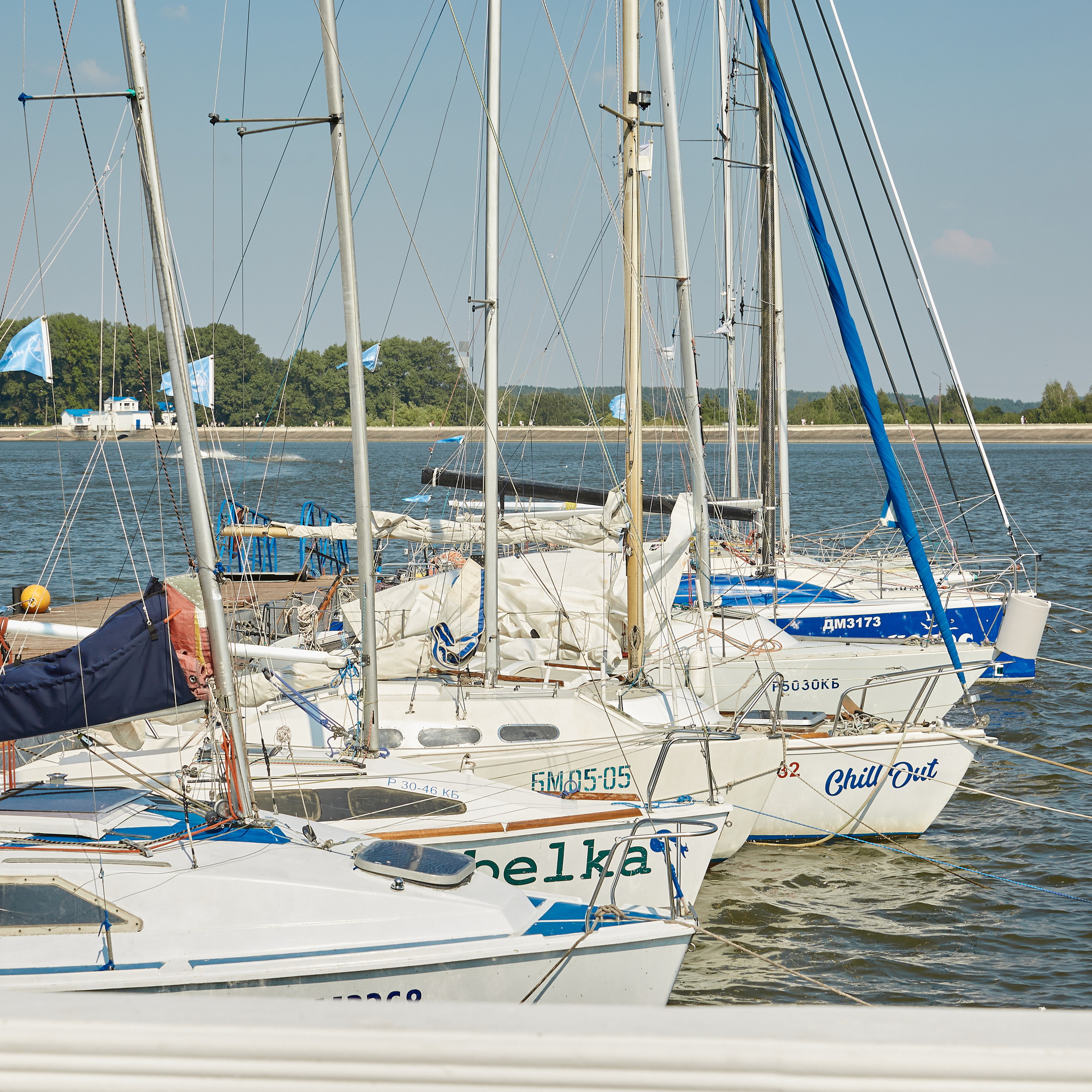 Отзывы. Свадебный и семейный фотограф в Минске и Минской области