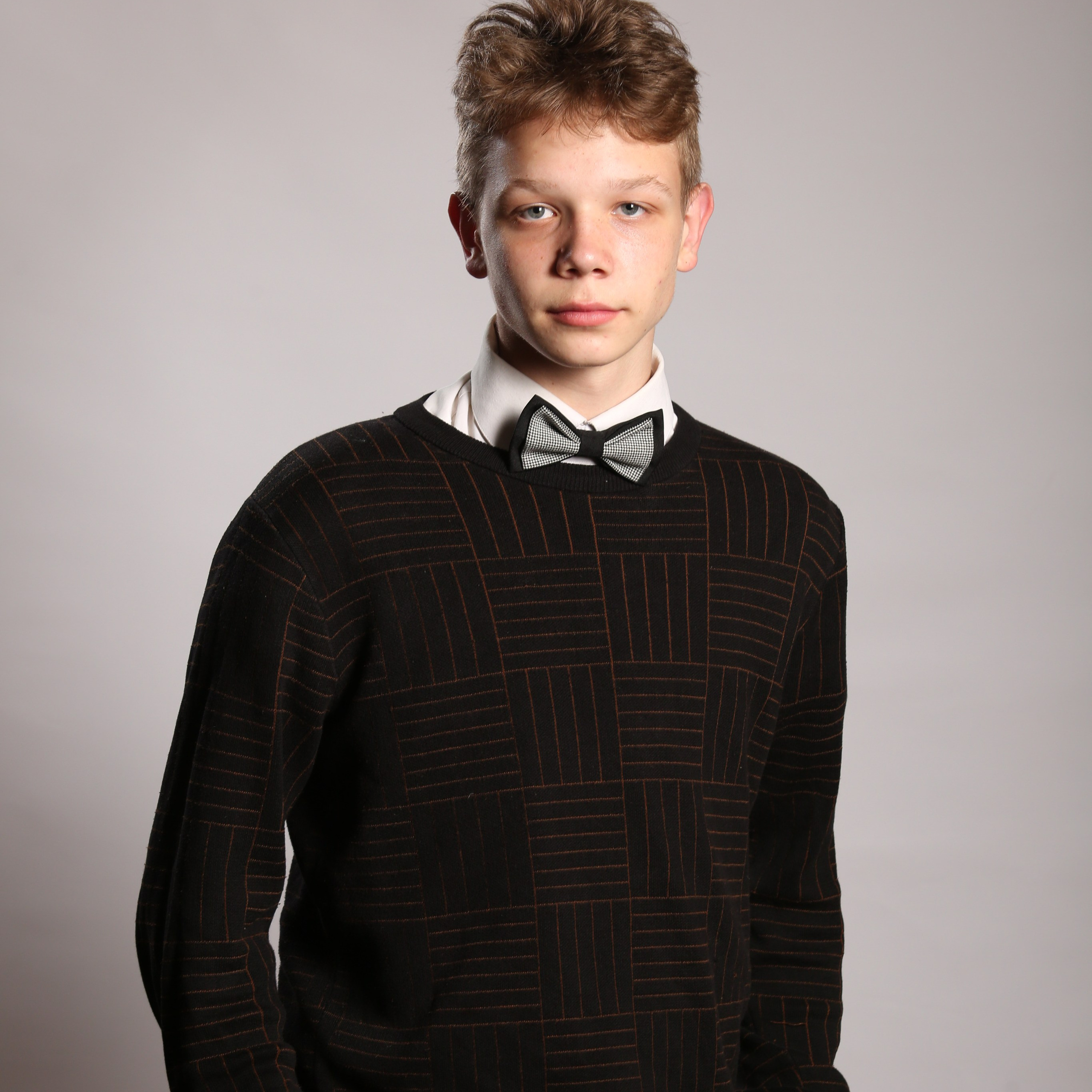 Отзывы. Свадебный и семейный фотограф в Минске и Минской области