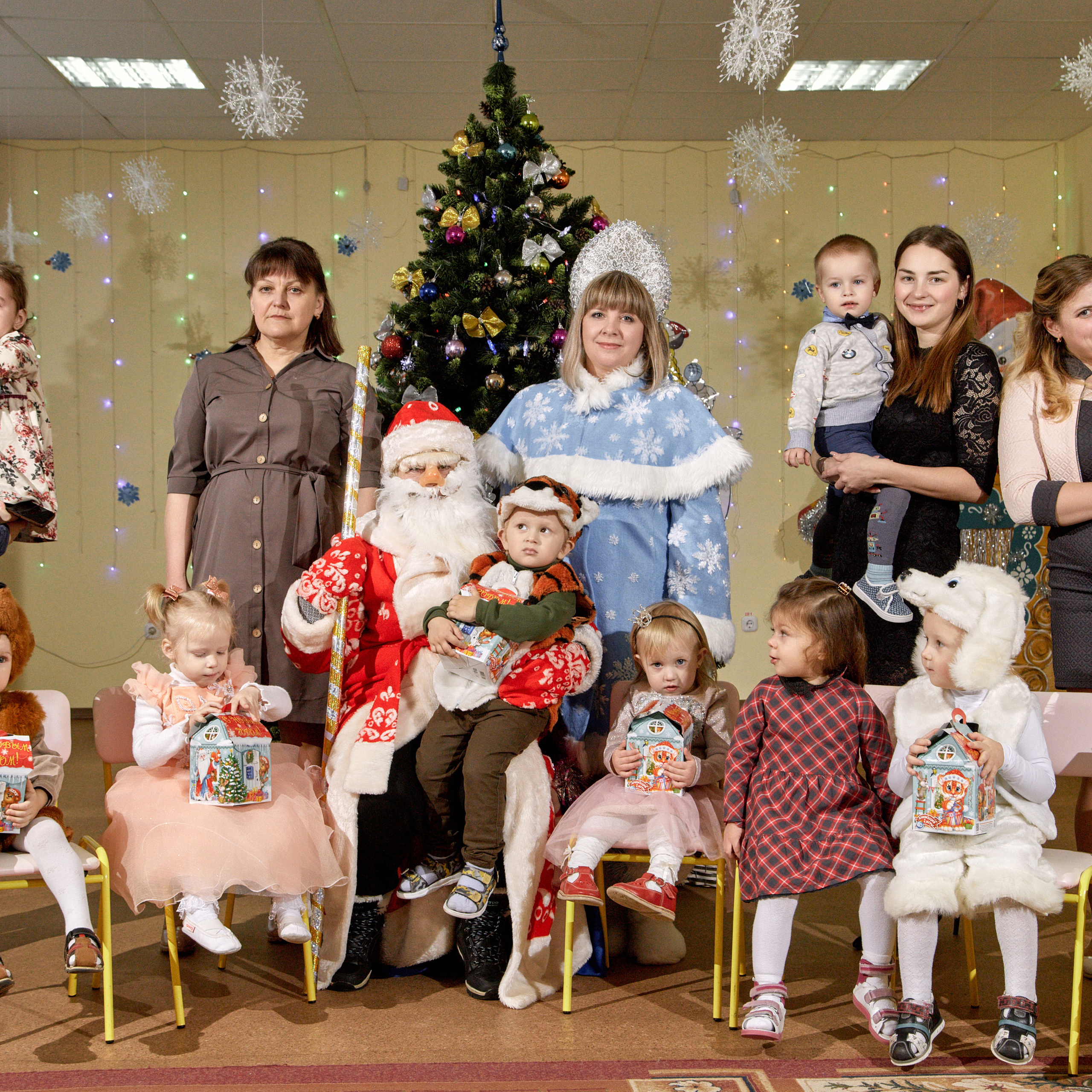 Отзывы. Свадебный и семейный фотограф в Минске и Минской области