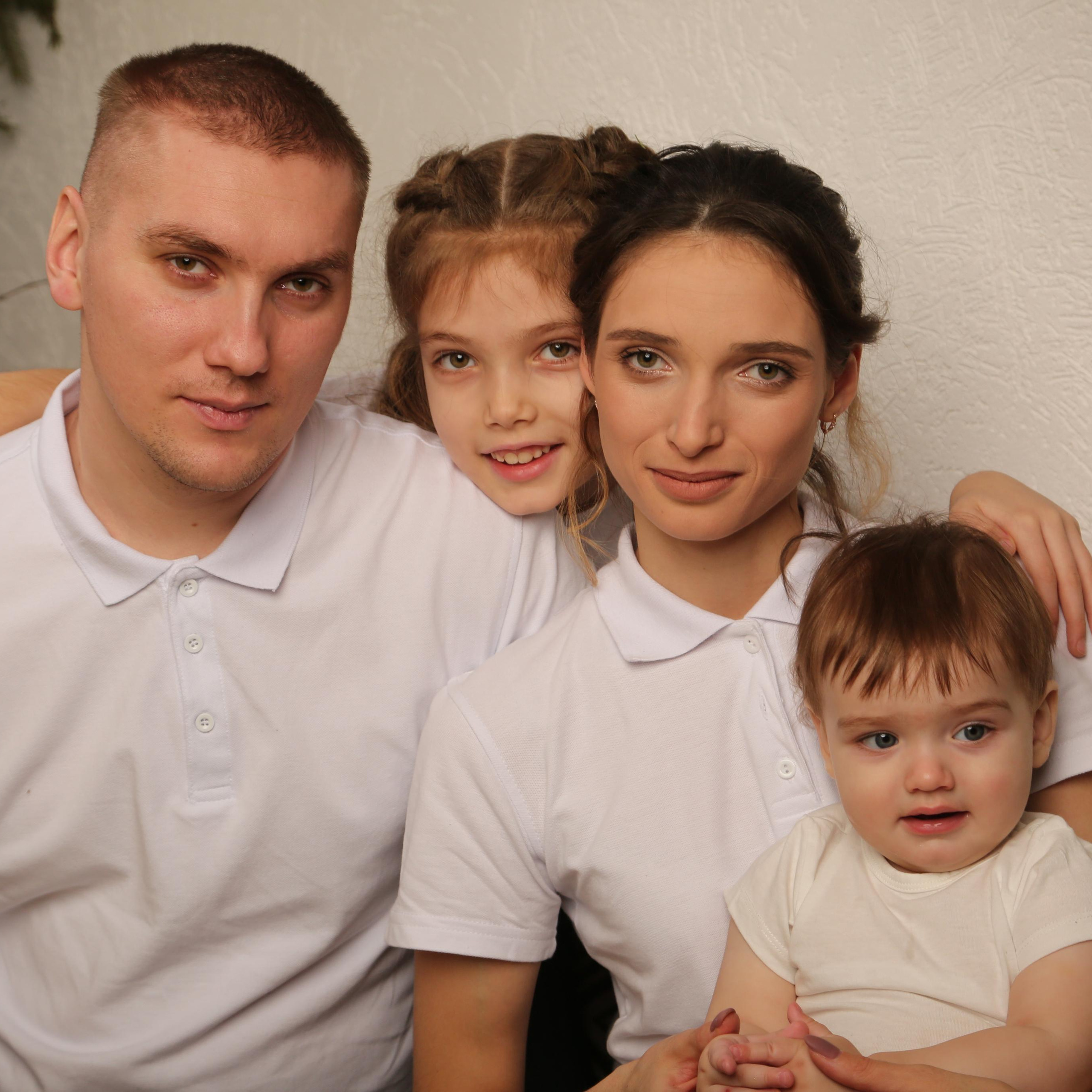 Отзывы. Свадебный и семейный фотограф в Минске и Минской области