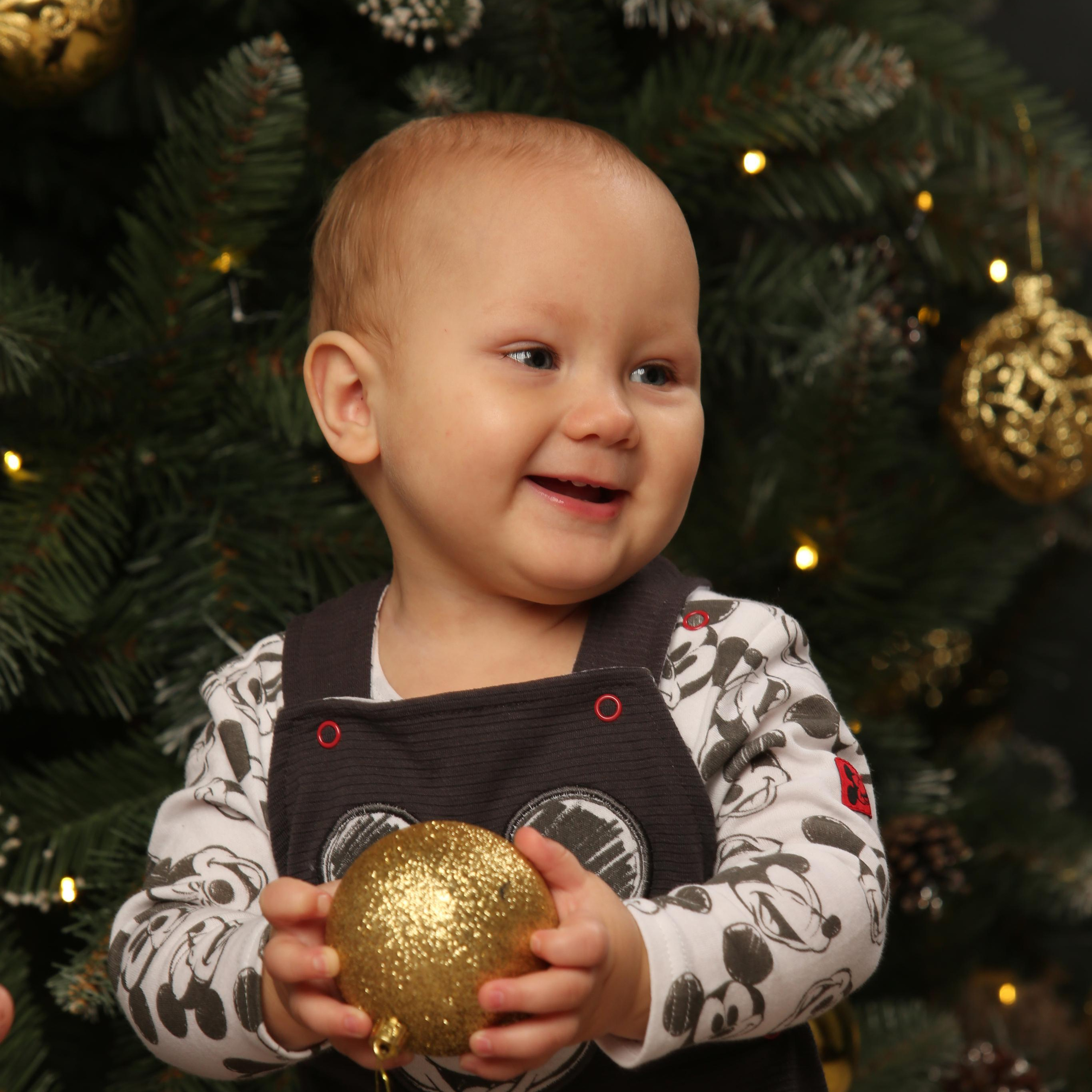 Отзывы. Свадебный и семейный фотограф в Минске и Минской области