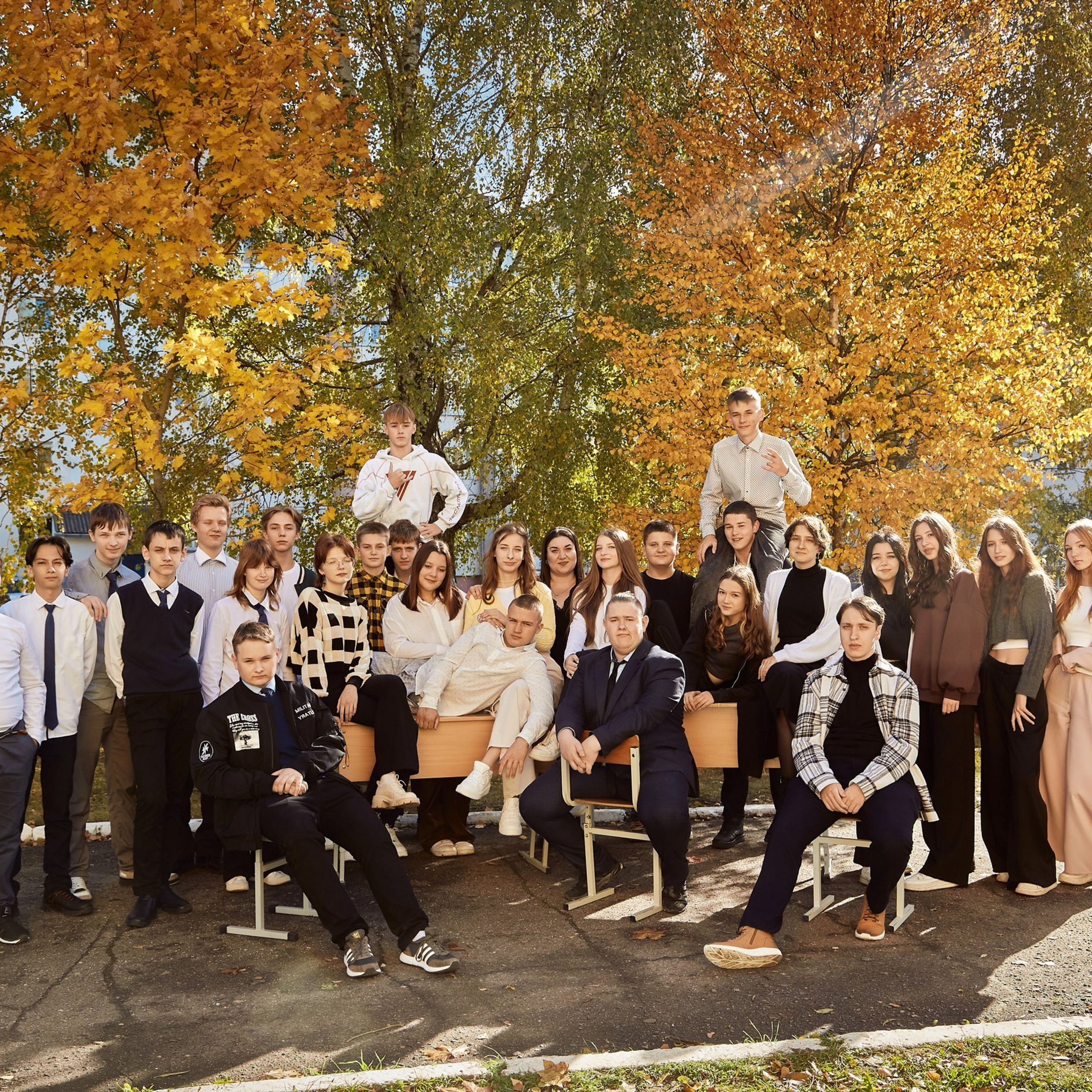 Отзывы. Свадебный и семейный фотограф в Минске и Минской области