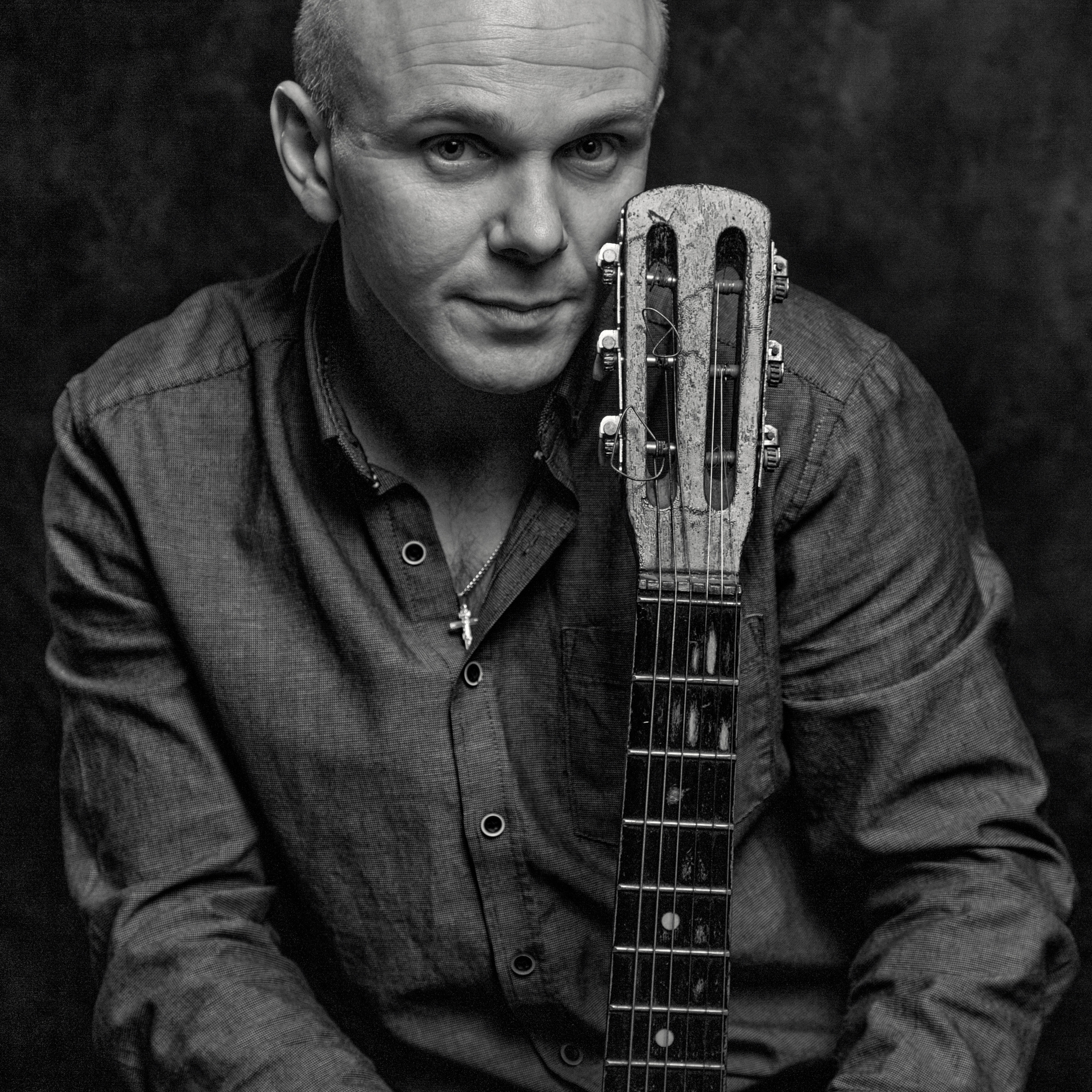 Отзывы. Свадебный и семейный фотограф в Минске и Минской области