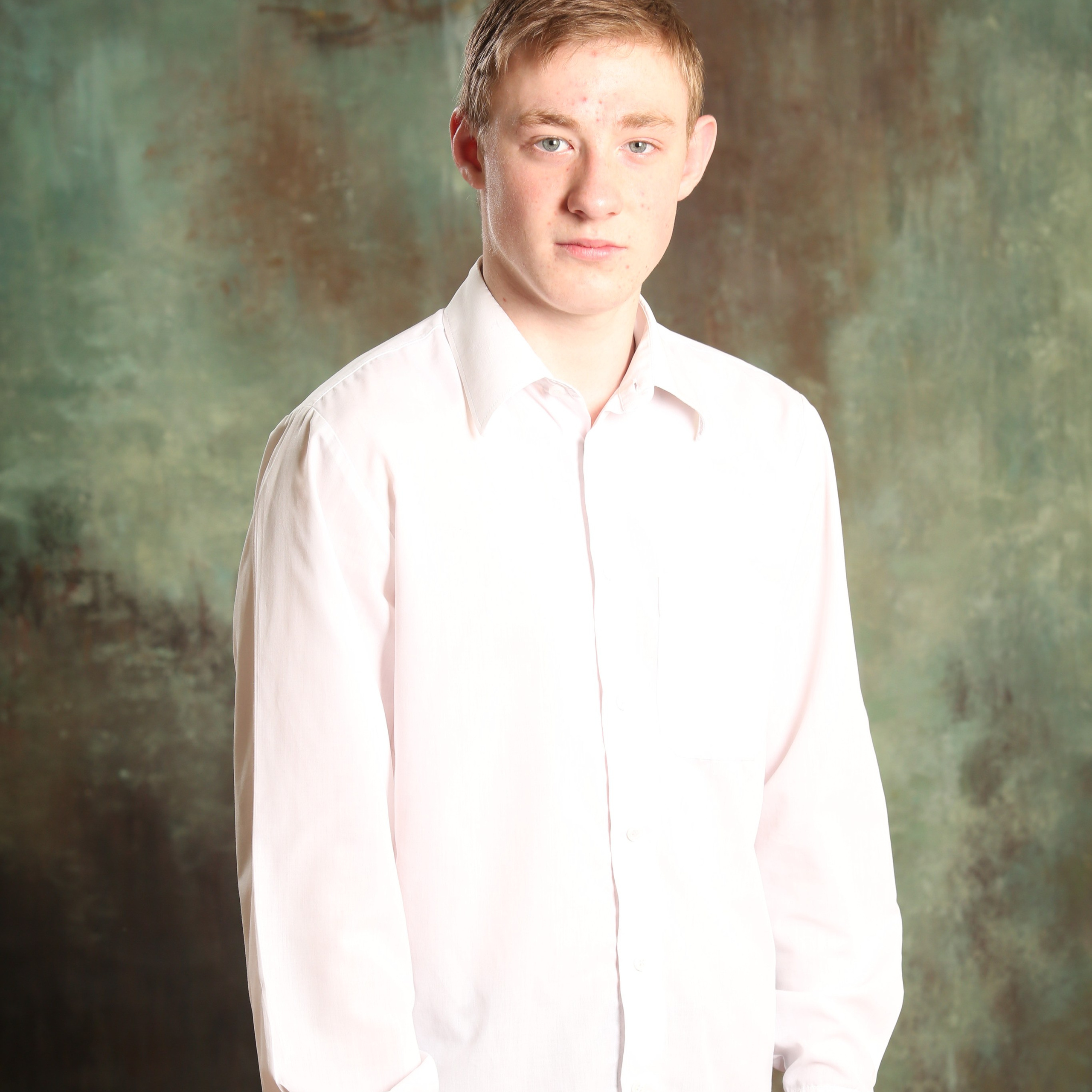 Отзывы. Свадебный и семейный фотограф в Минске и Минской области