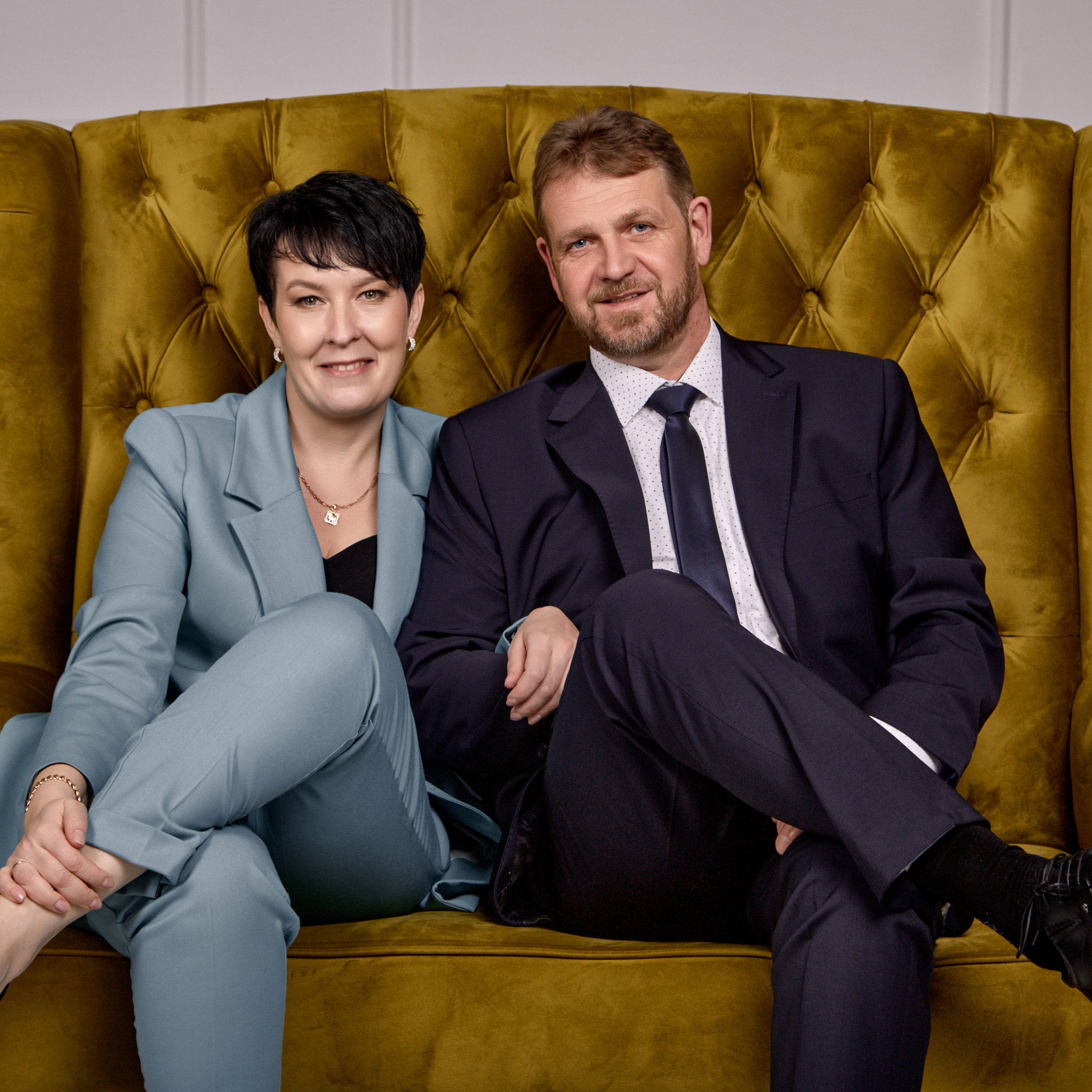 Отзывы. Свадебный и семейный фотограф в Минске и Минской области