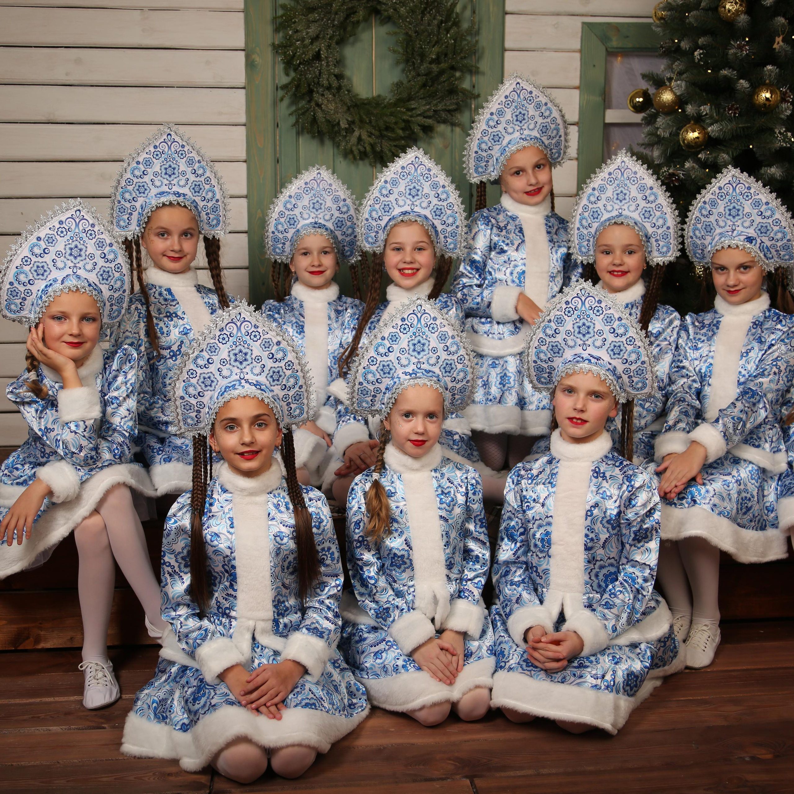 Отзывы. Свадебный и семейный фотограф в Минске и Минской области