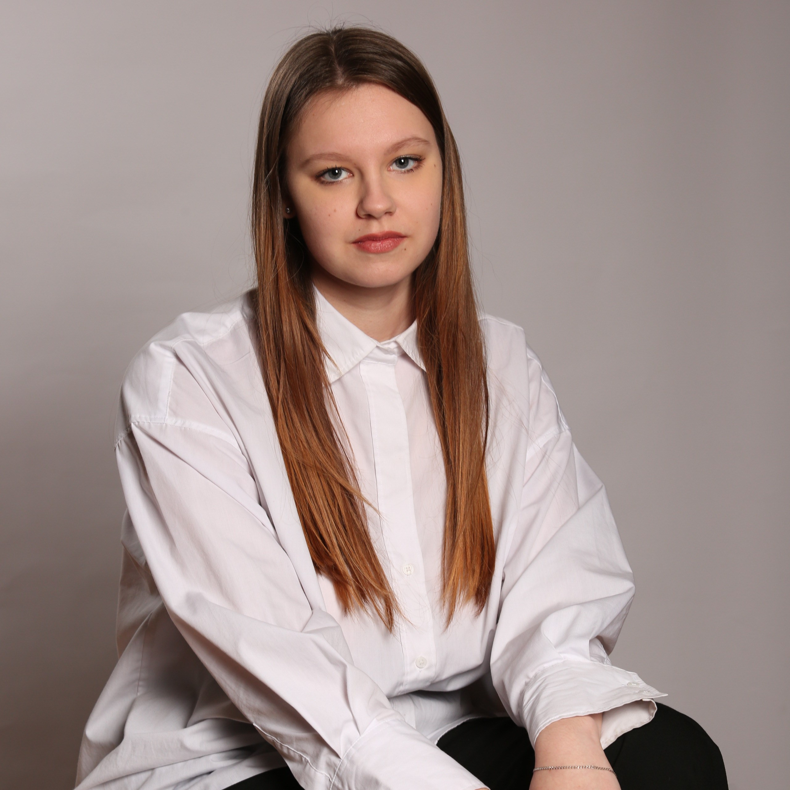 Отзывы. Свадебный и семейный фотограф в Минске и Минской области