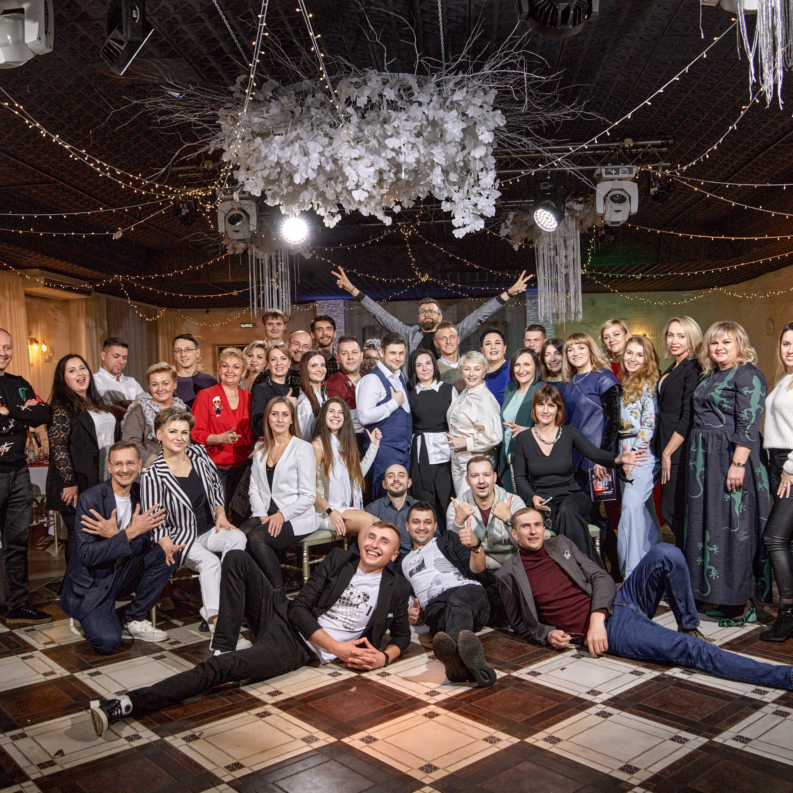 Отзывы. Свадебный и семейный фотограф в Минске и Минской области