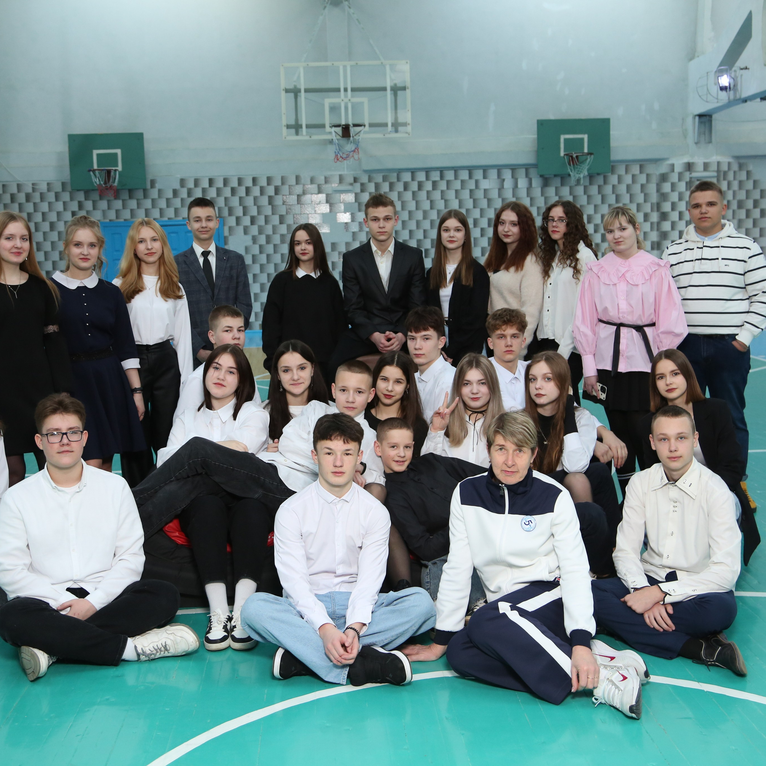 Отзывы. Свадебный и семейный фотограф в Минске и Минской области