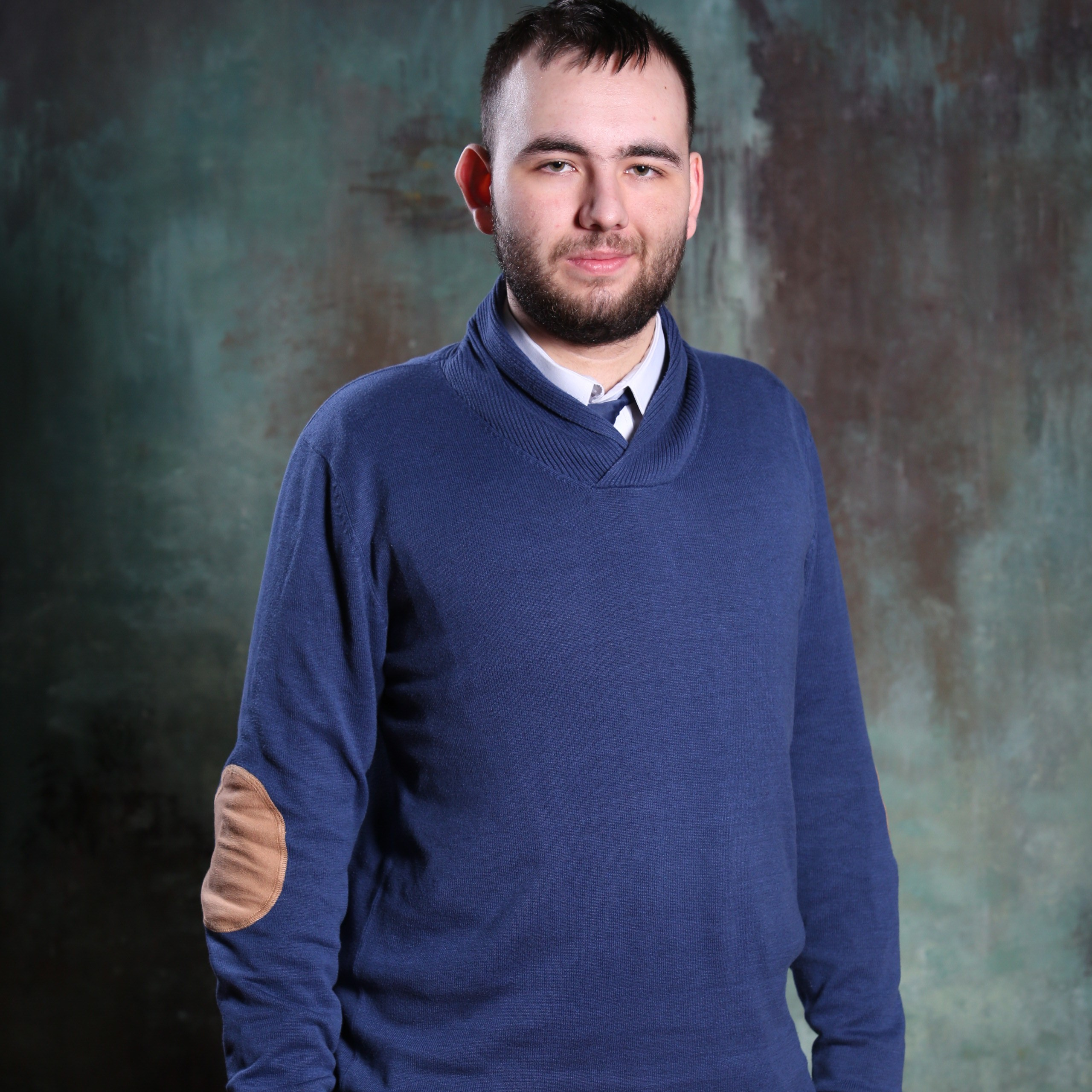 Отзывы. Свадебный и семейный фотограф в Минске и Минской области