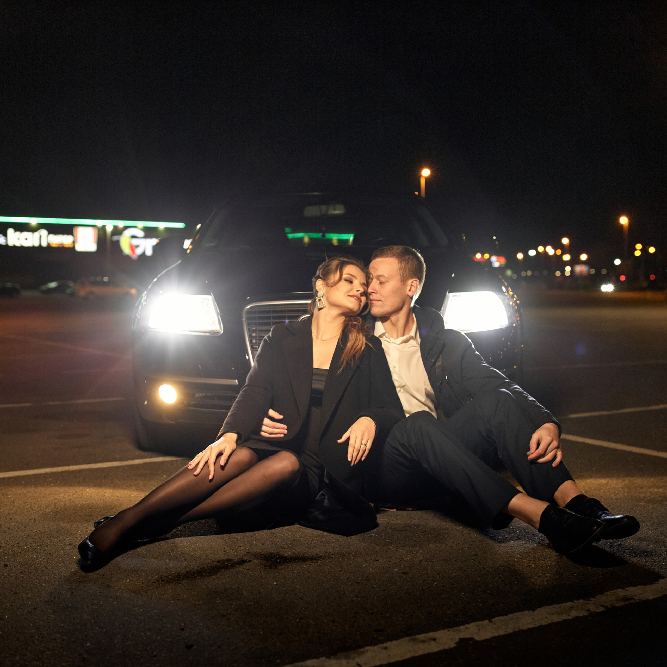 Отзывы. Свадебный и семейный фотограф в Минске и Минской области