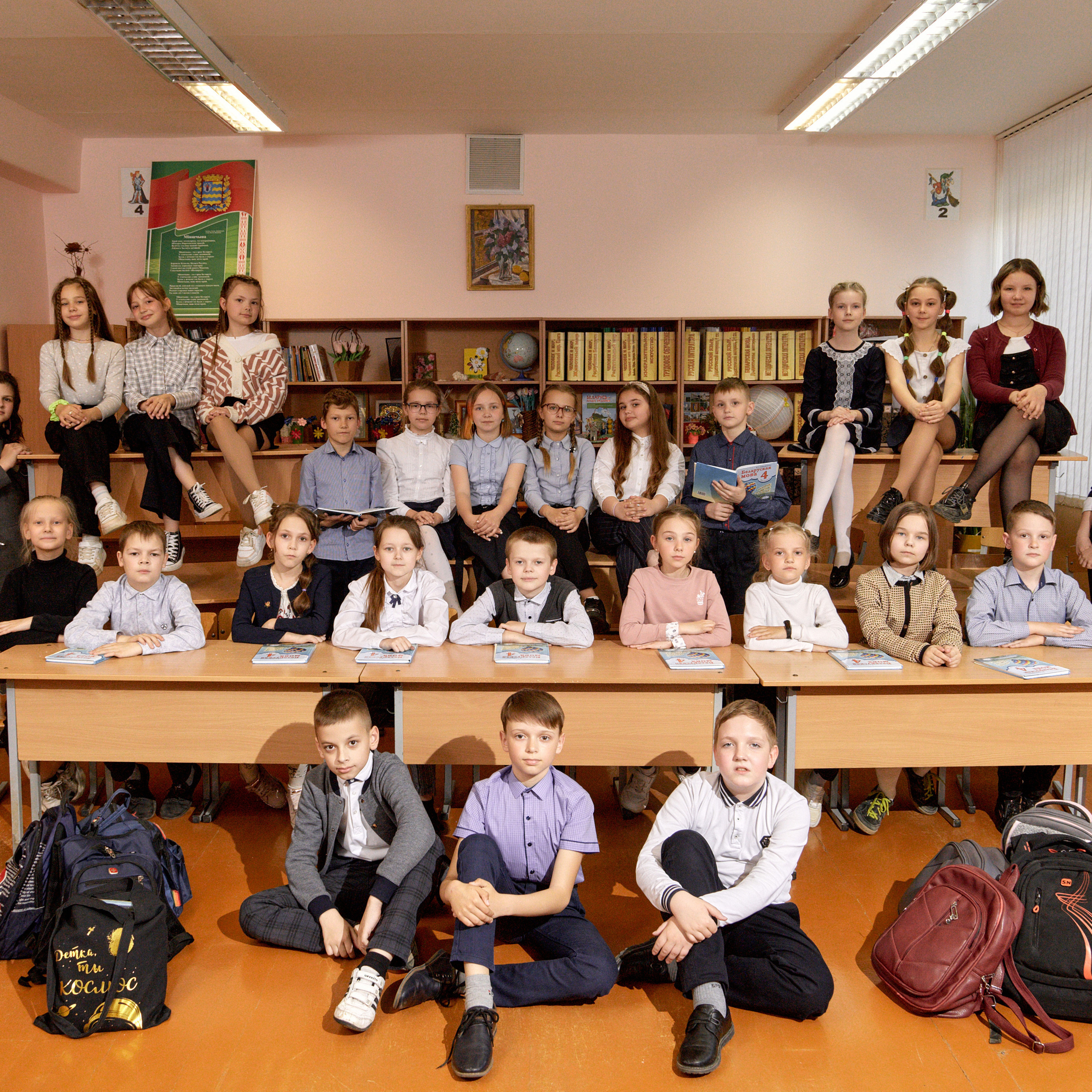 Отзывы. Свадебный и семейный фотограф в Минске и Минской области