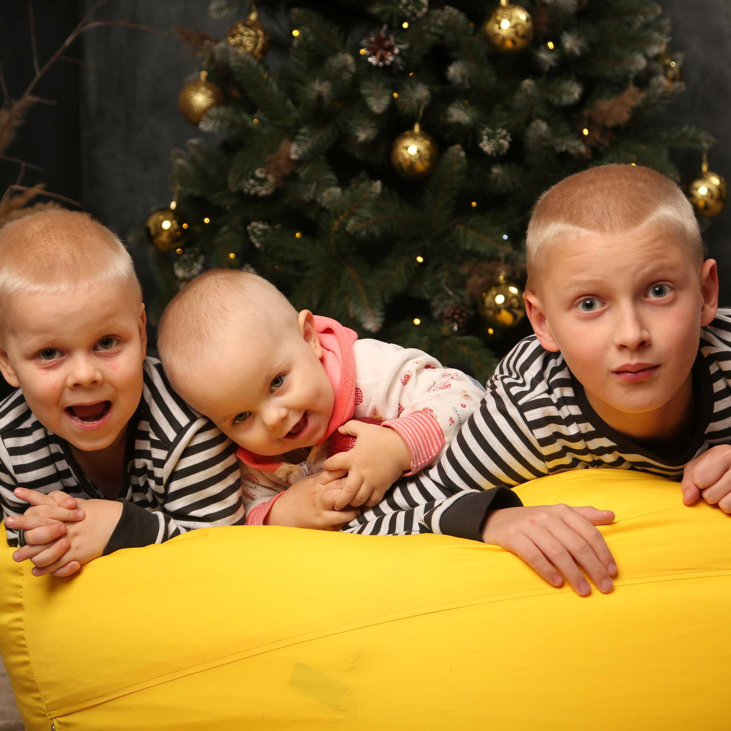 Отзывы. Свадебный и семейный фотограф в Минске и Минской области