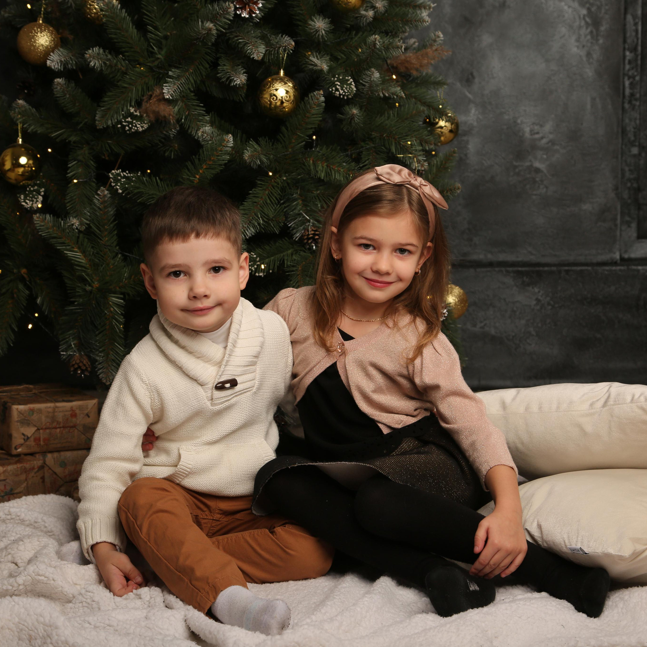 Отзывы. Свадебный и семейный фотограф в Минске и Минской области