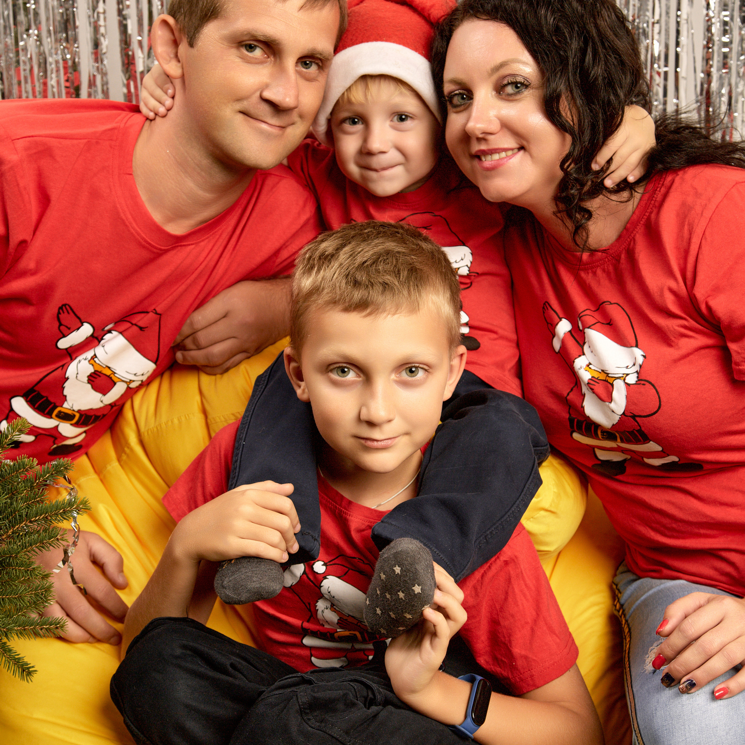 Отзывы. Свадебный и семейный фотограф в Минске и Минской области