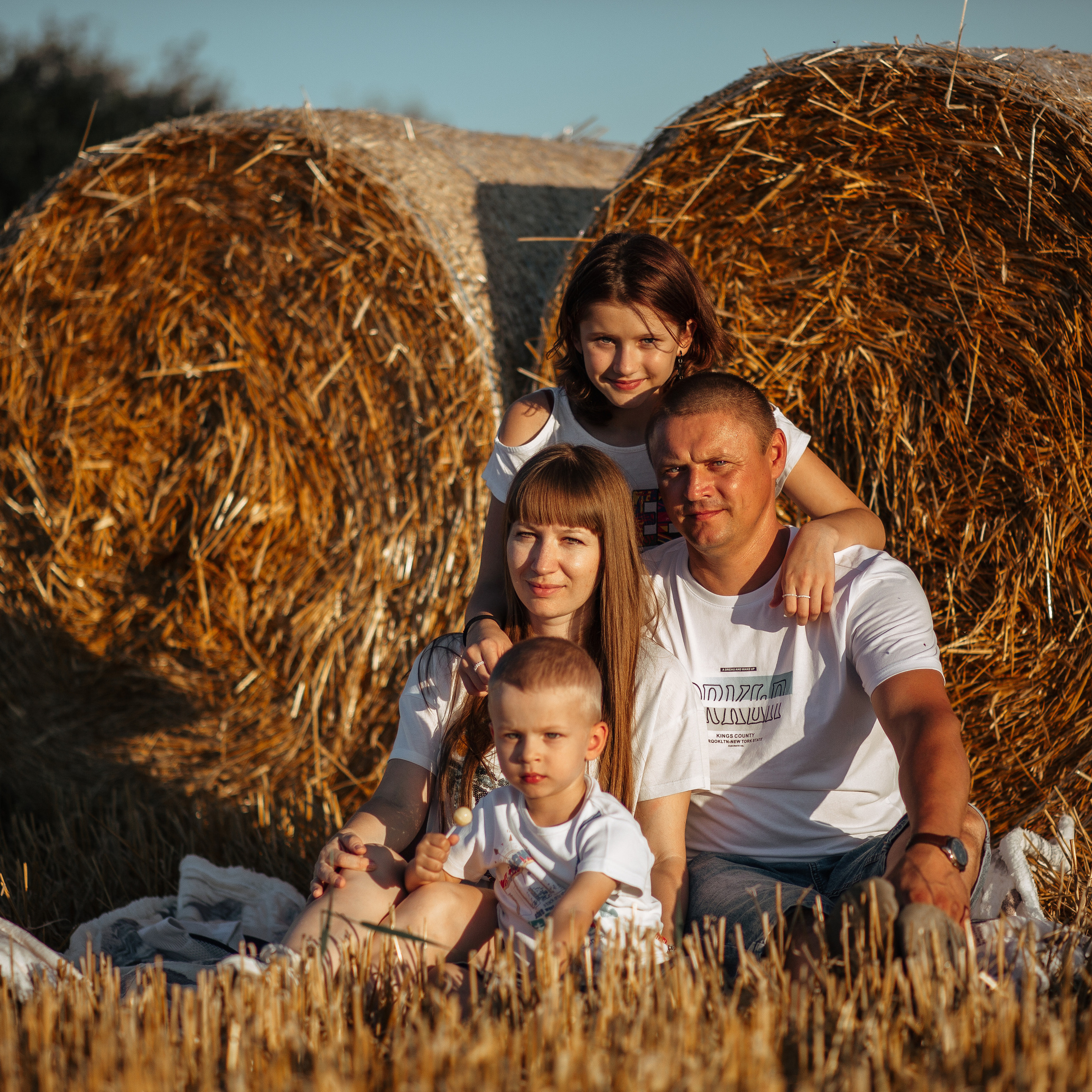 Отзывы. Свадебный и семейный фотограф в Минске и Минской области