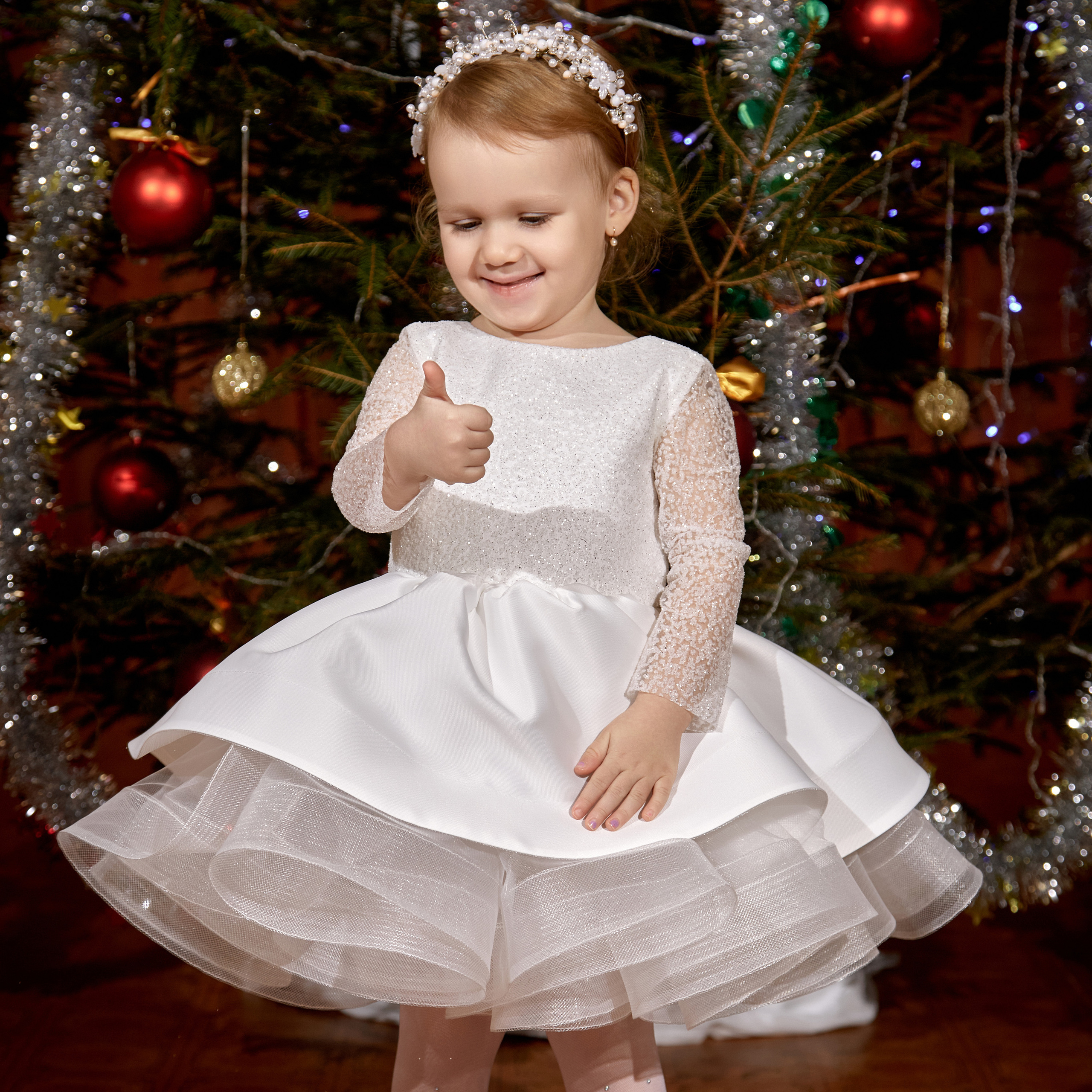 Отзывы. Свадебный и семейный фотограф в Минске и Минской области