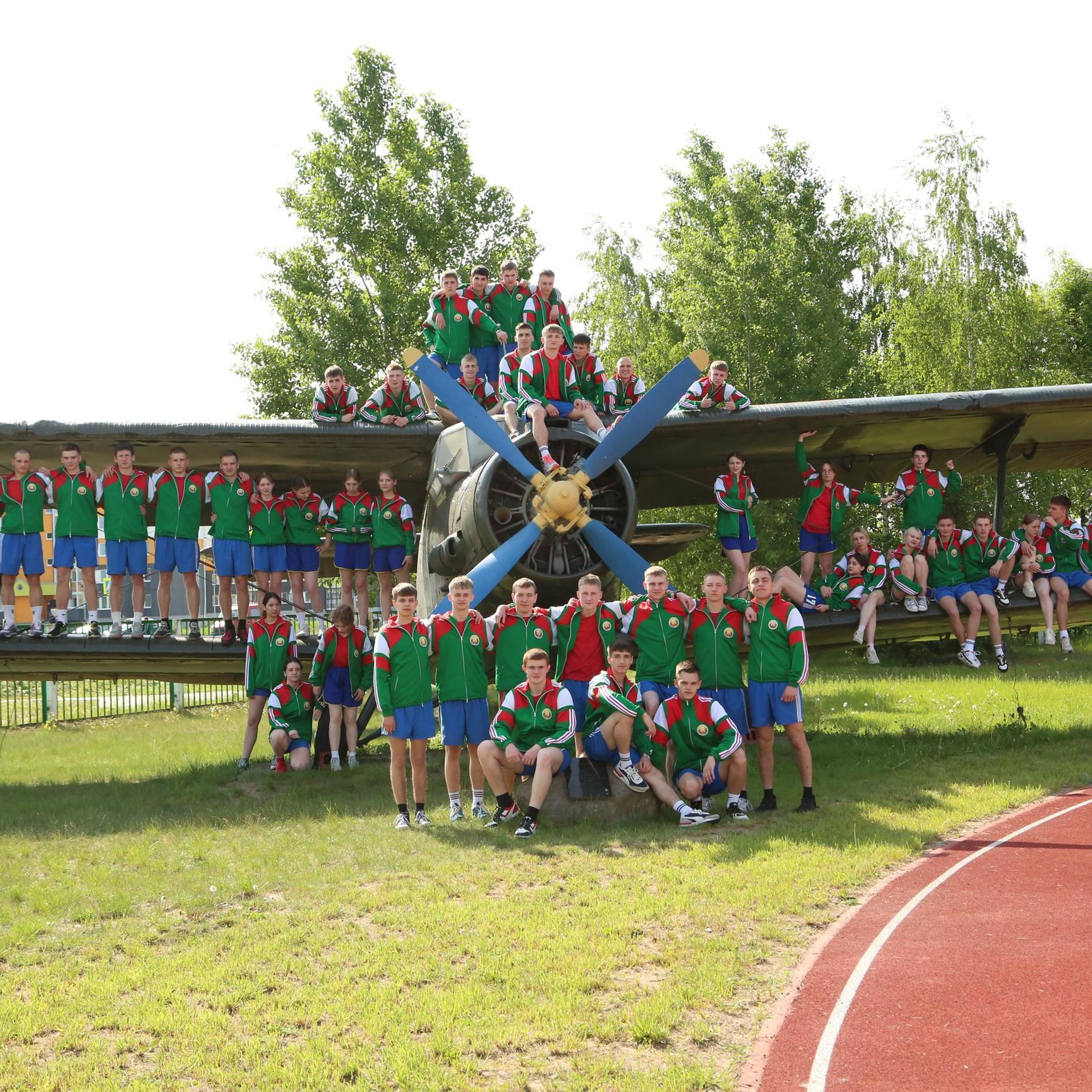Отзывы. Свадебный и семейный фотограф в Минске и Минской области