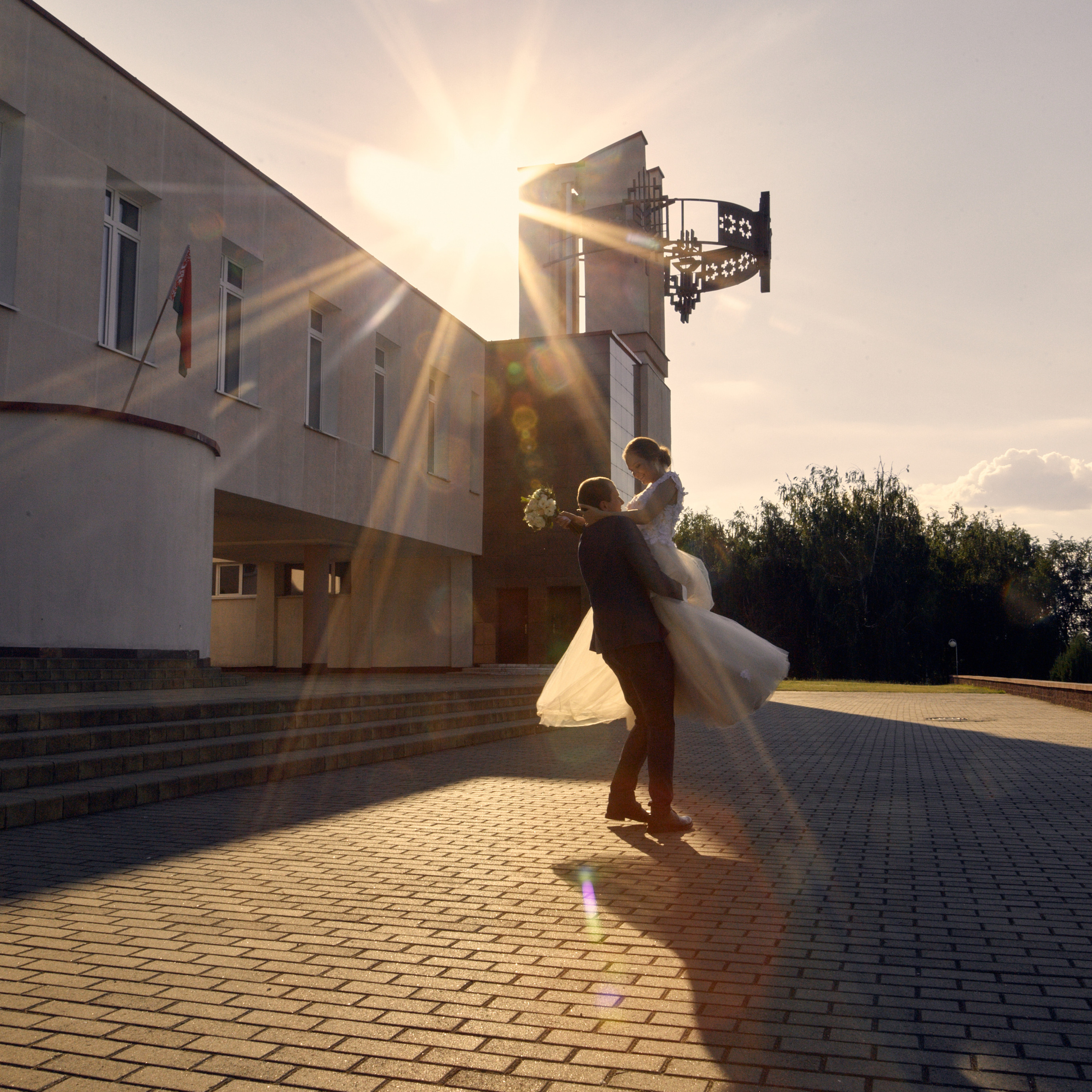 Отзывы. Свадебный и семейный фотограф в Минске и Минской области