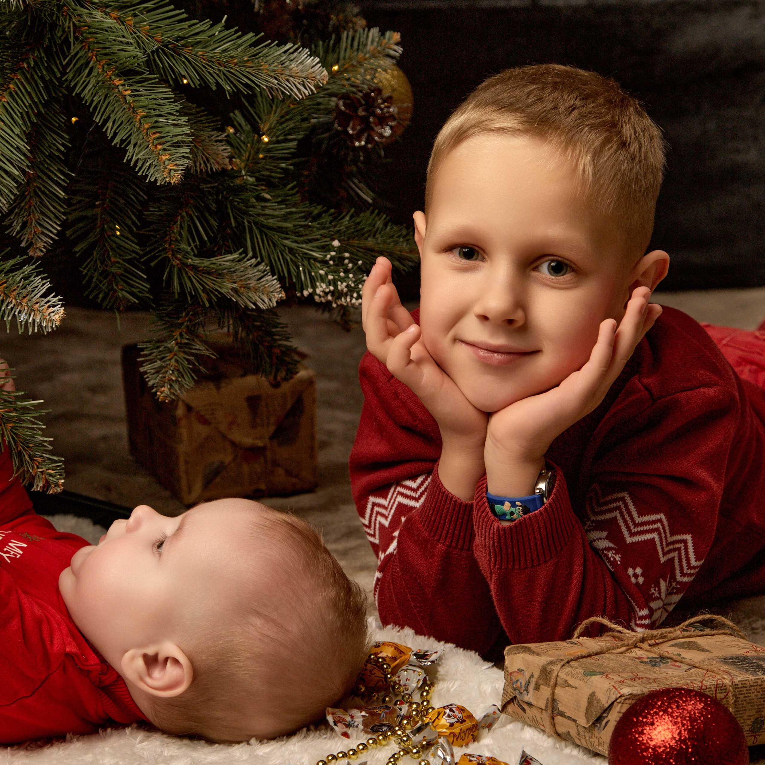 Отзывы. Свадебный и семейный фотограф в Минске и Минской области