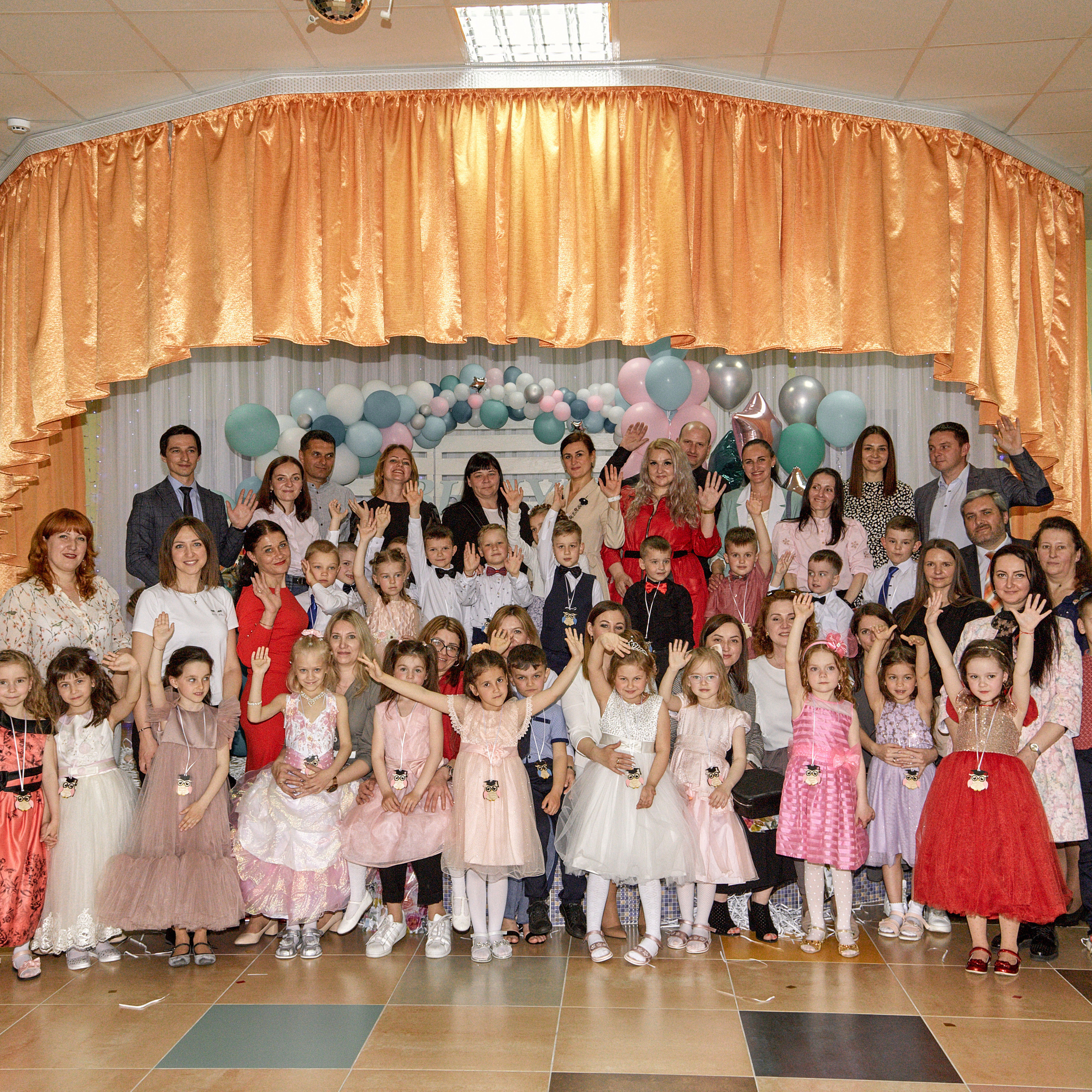 Отзывы. Свадебный и семейный фотограф в Минске и Минской области