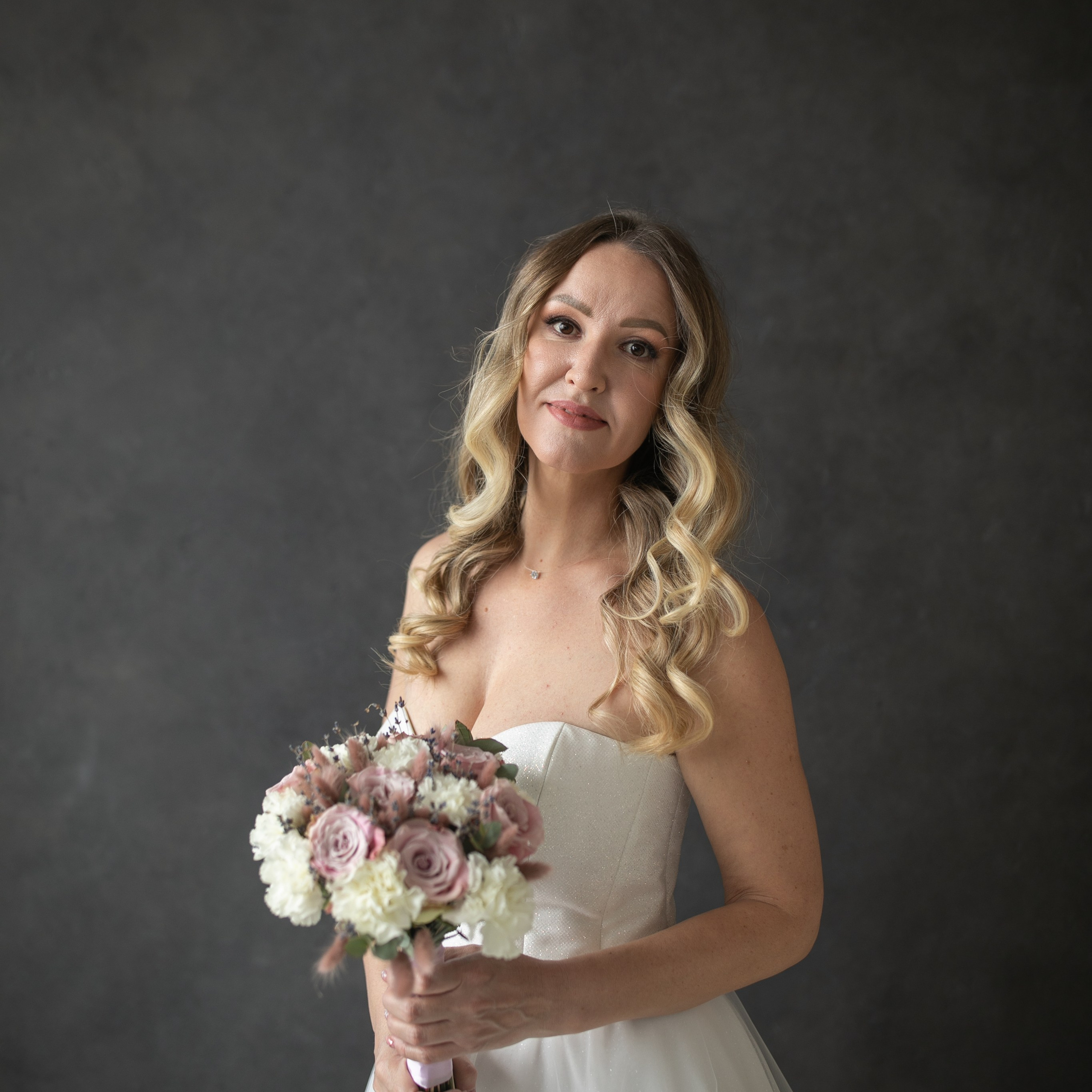 Отзывы. Фотограф в Омске Ксения Мальцева