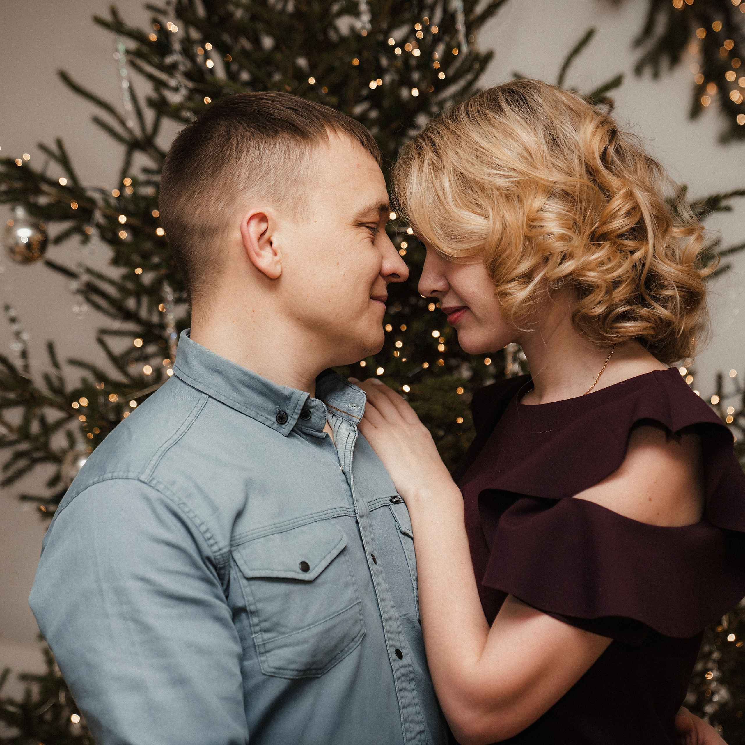 Отзывы. Сергей Глебов - фотограф