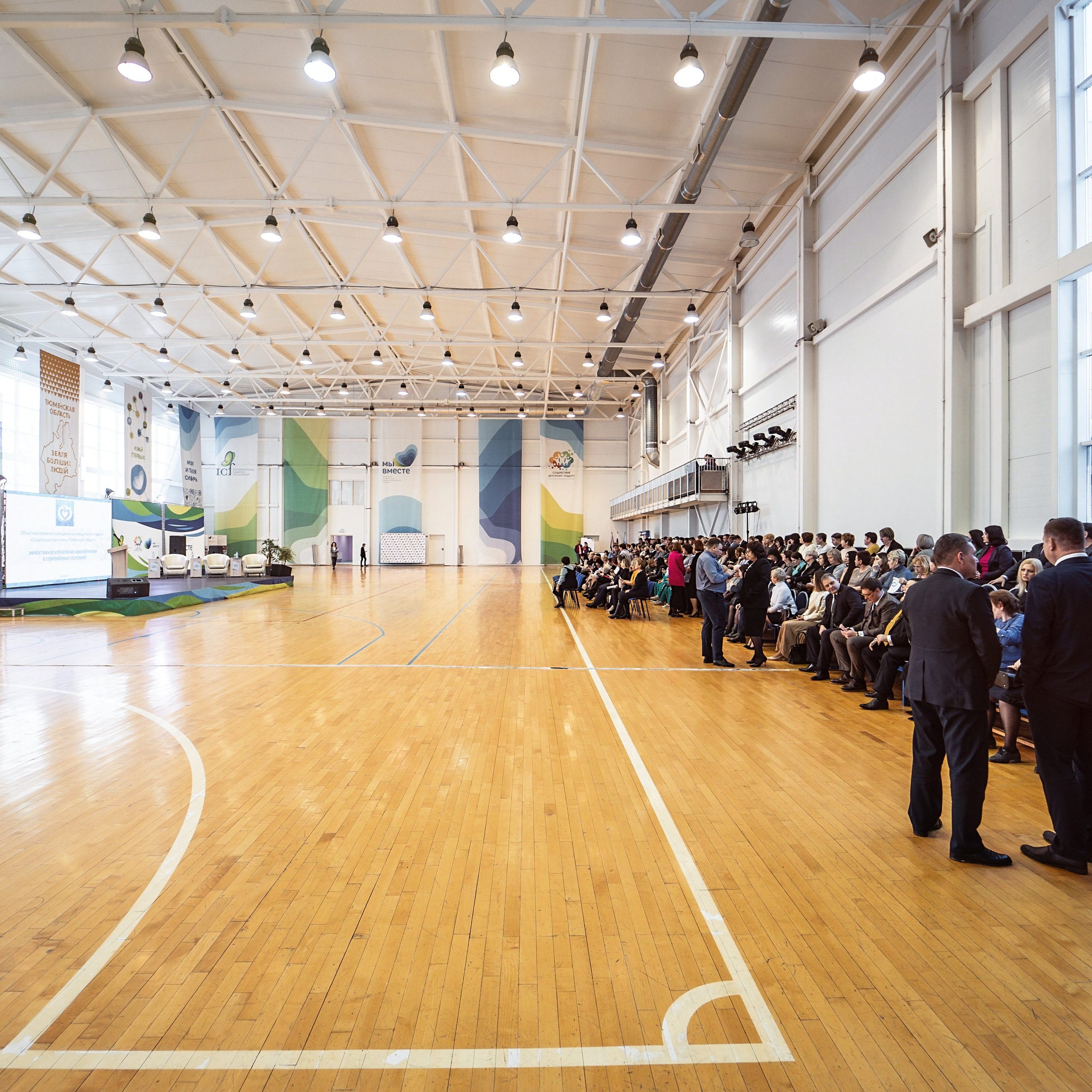 Отзывы. Сергей Глебов - фотограф