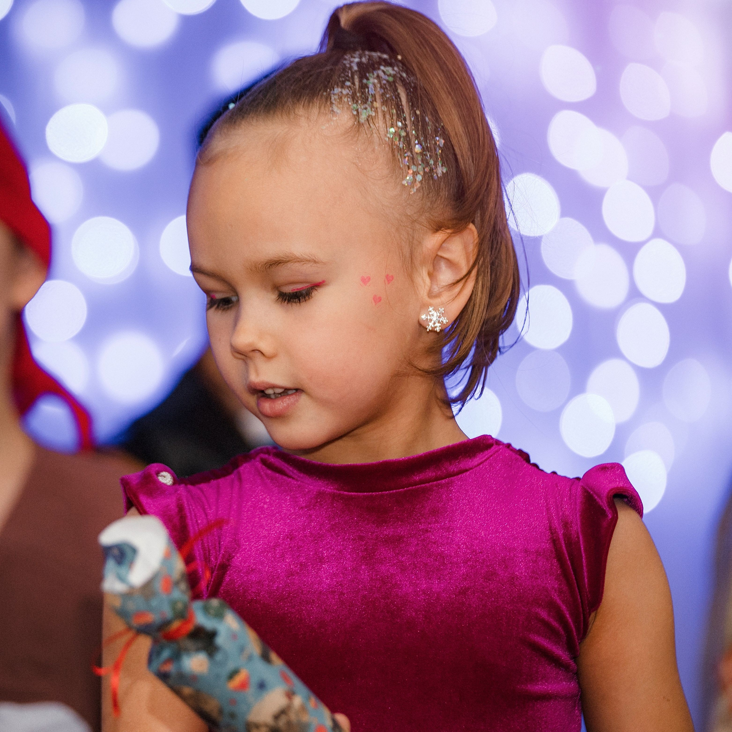 Отзывы. Сергей Глебов - фотограф