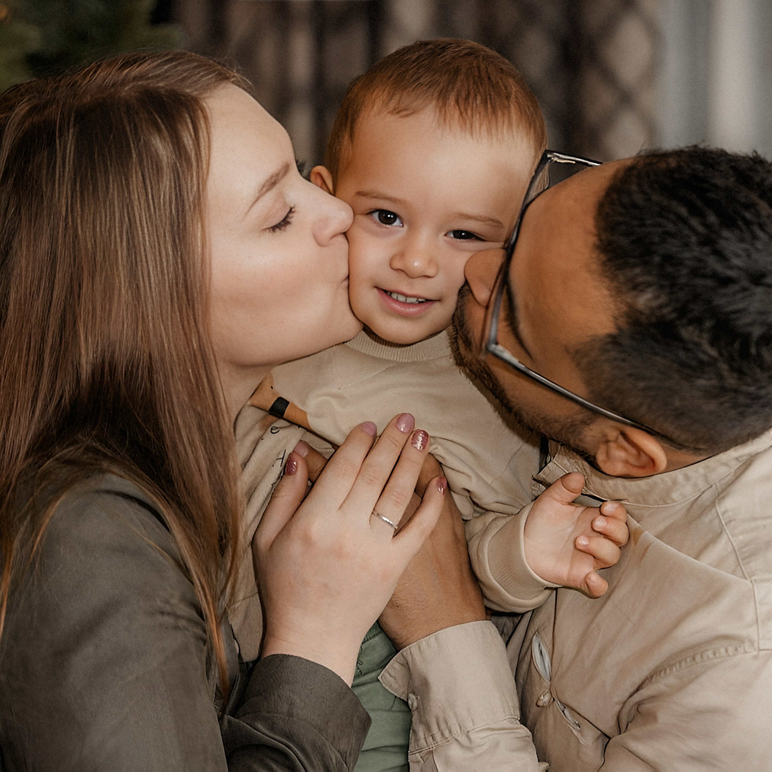 Отзывы. Сергей Глебов - фотограф