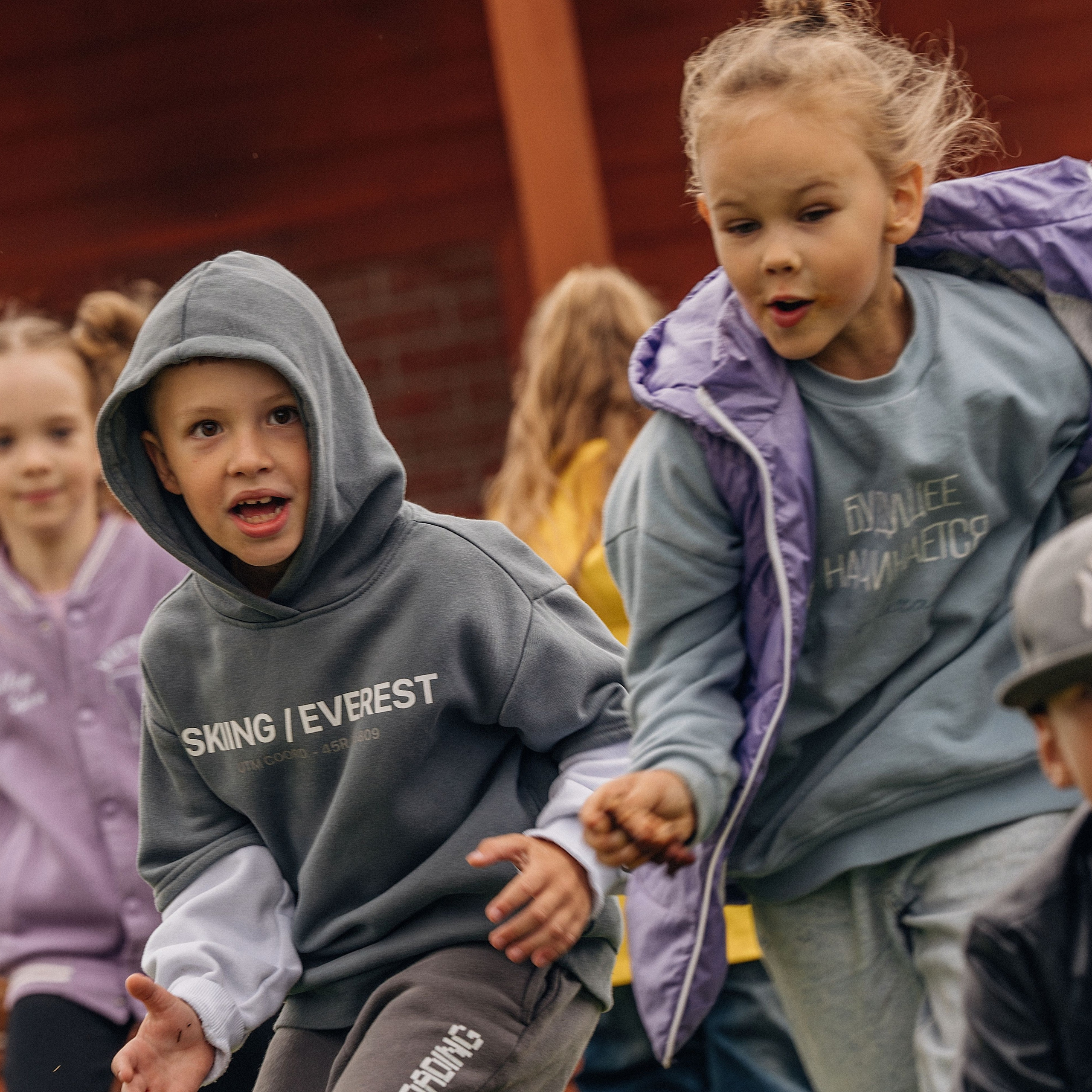 Отзывы. Сергей Глебов - фотограф