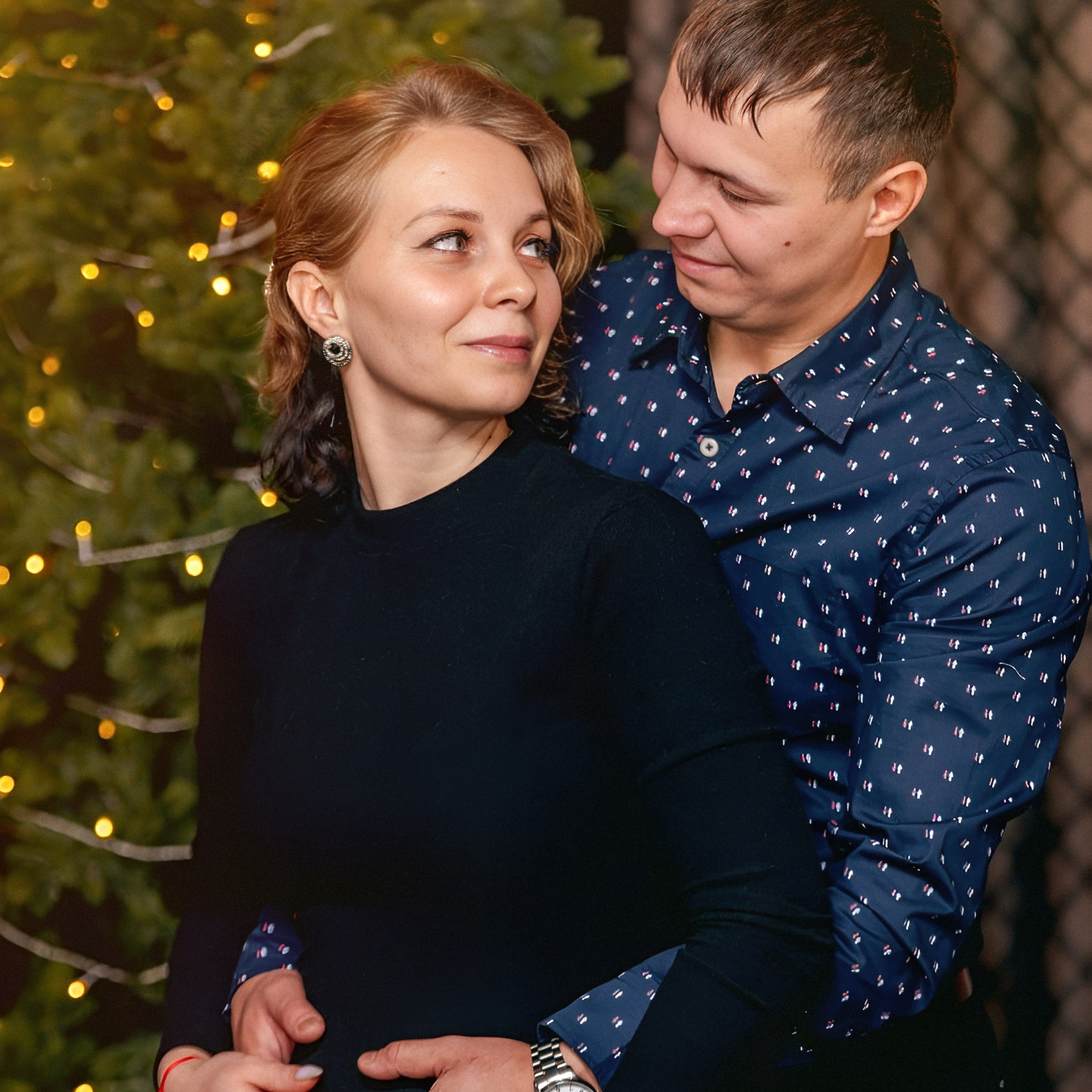 Отзывы. Сергей Глебов - фотограф