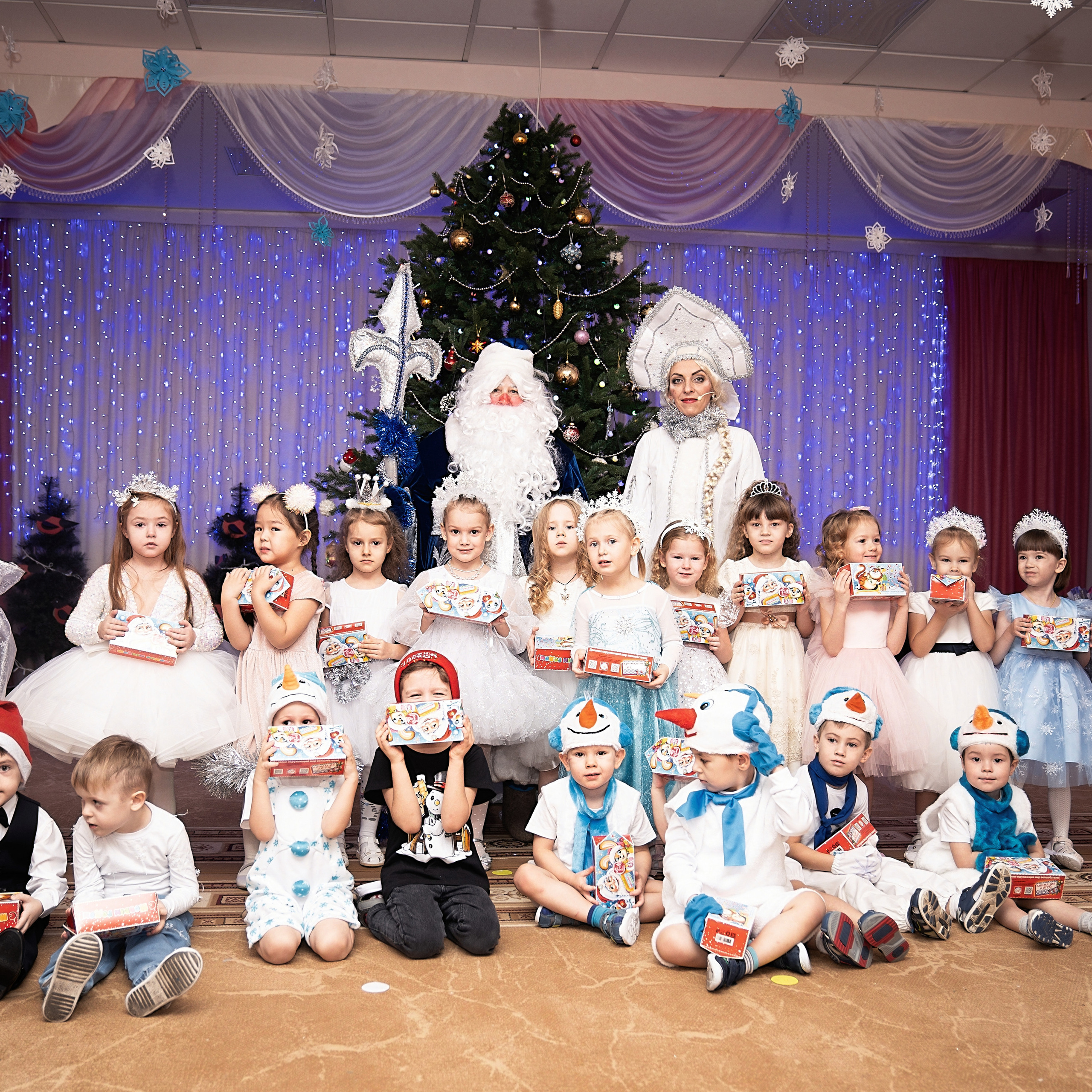 Отзывы. Сергей Глебов - фотограф