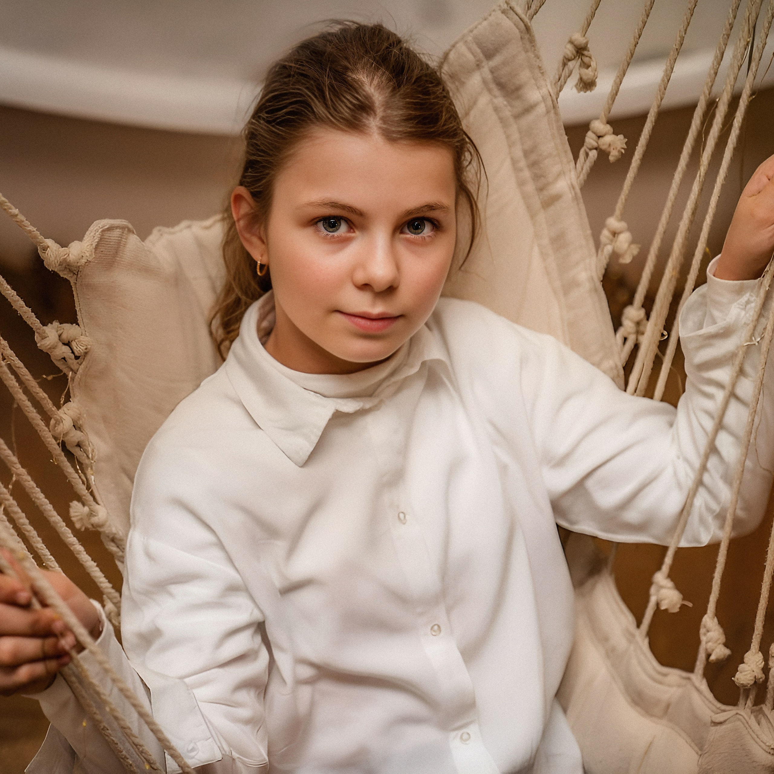 Отзывы. Сергей Глебов - фотограф