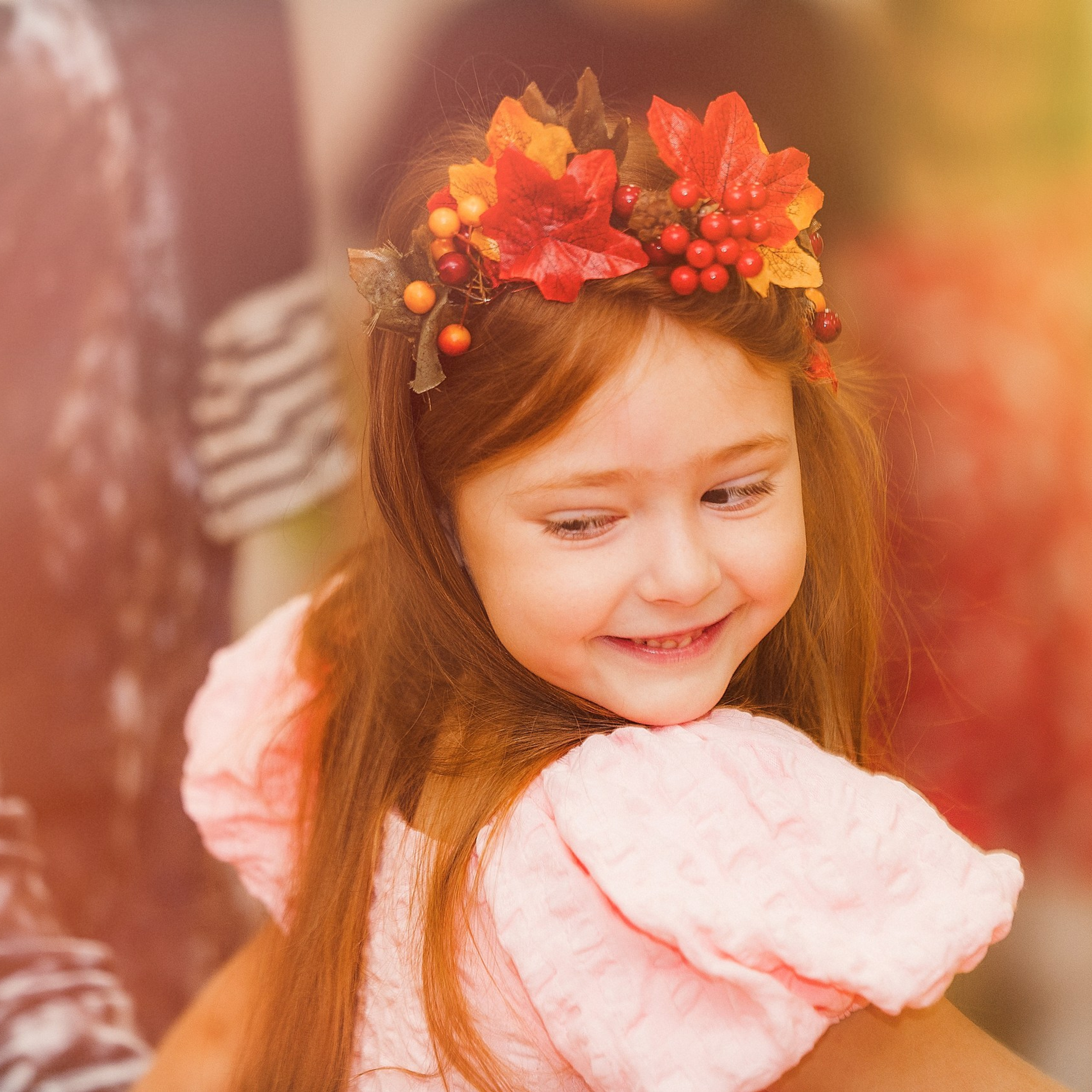 Отзывы. Сергей Глебов - фотограф