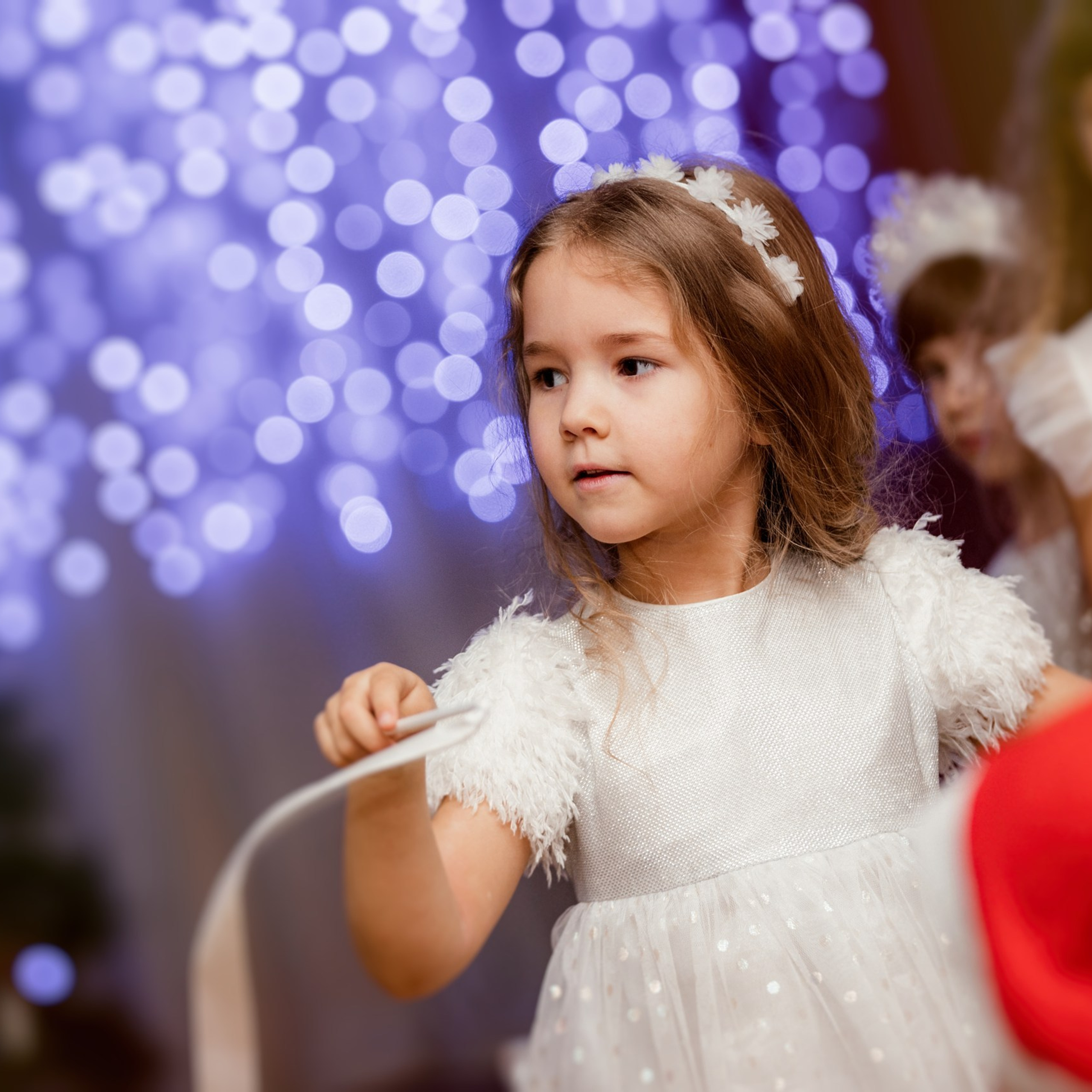 Отзывы. Сергей Глебов - фотограф