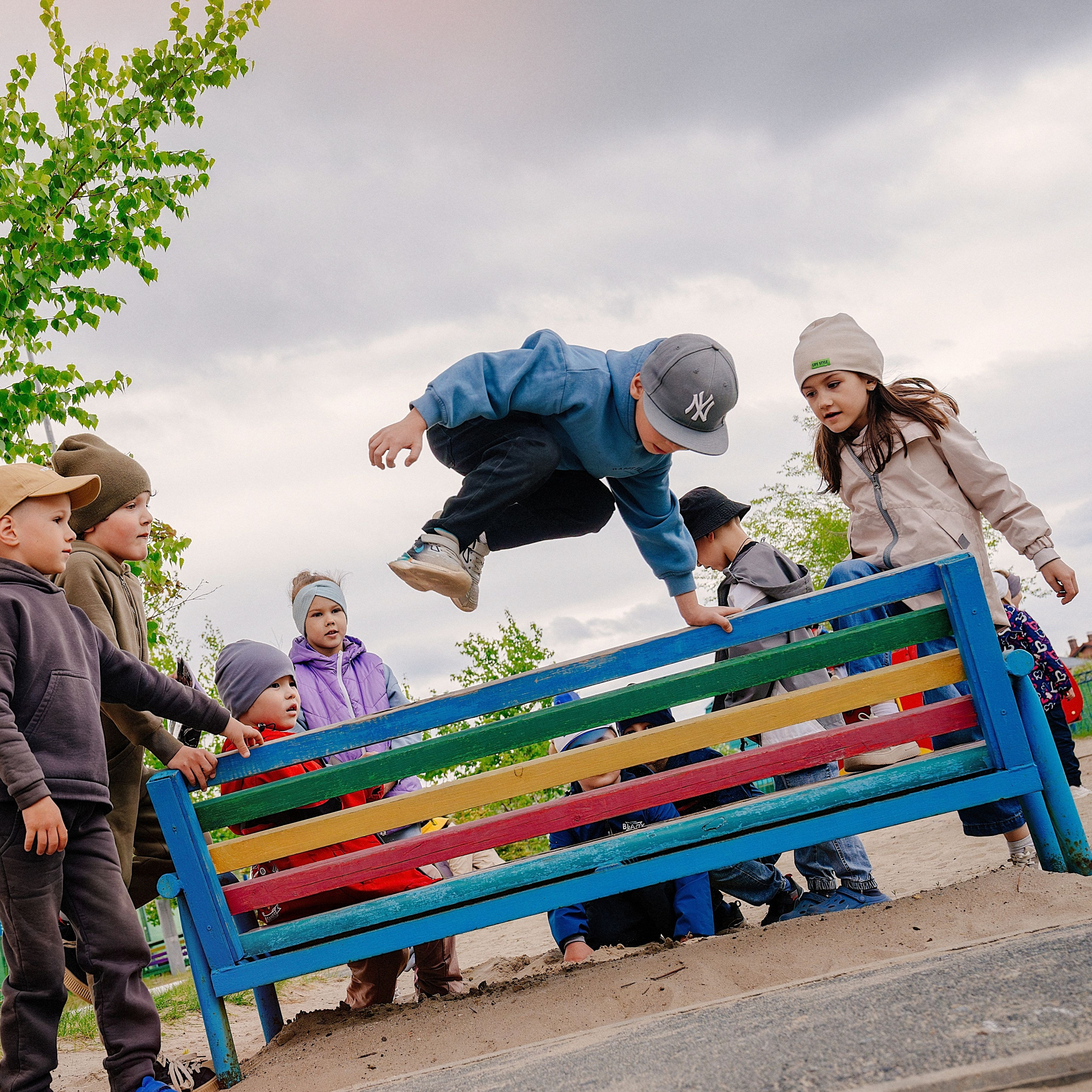 Отзывы. Сергей Глебов - фотограф