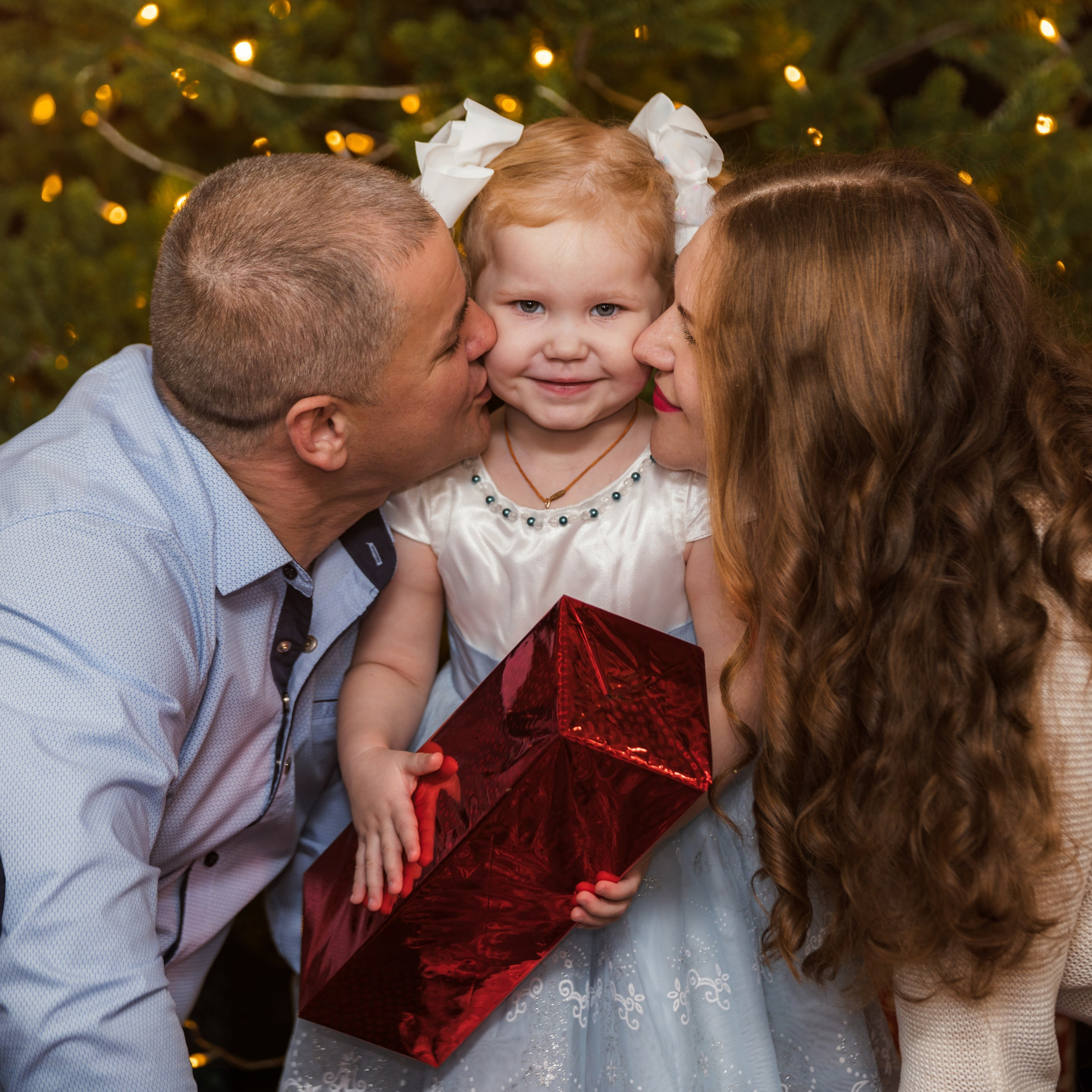 Отзывы. Сергей Глебов - фотограф