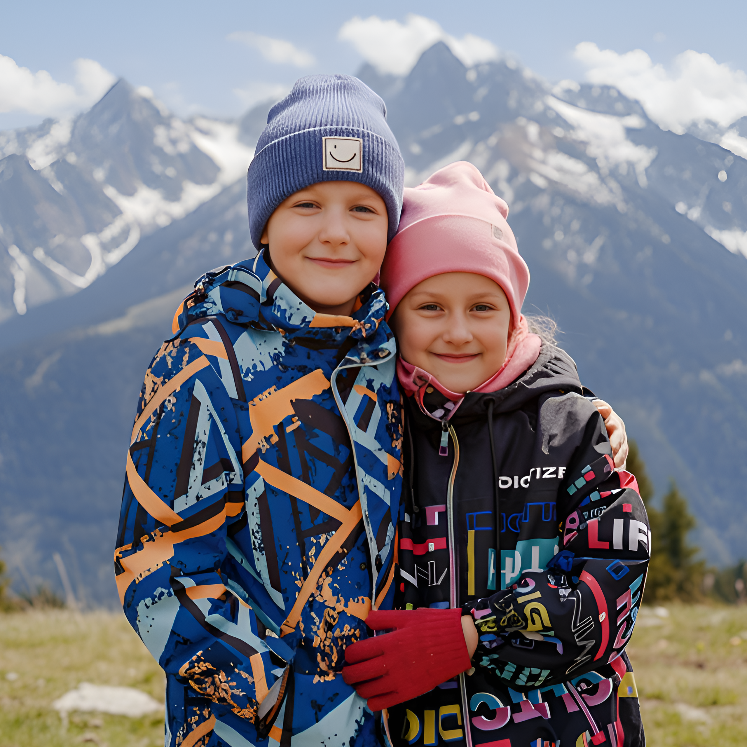 Отзывы. Сергей Глебов - фотограф